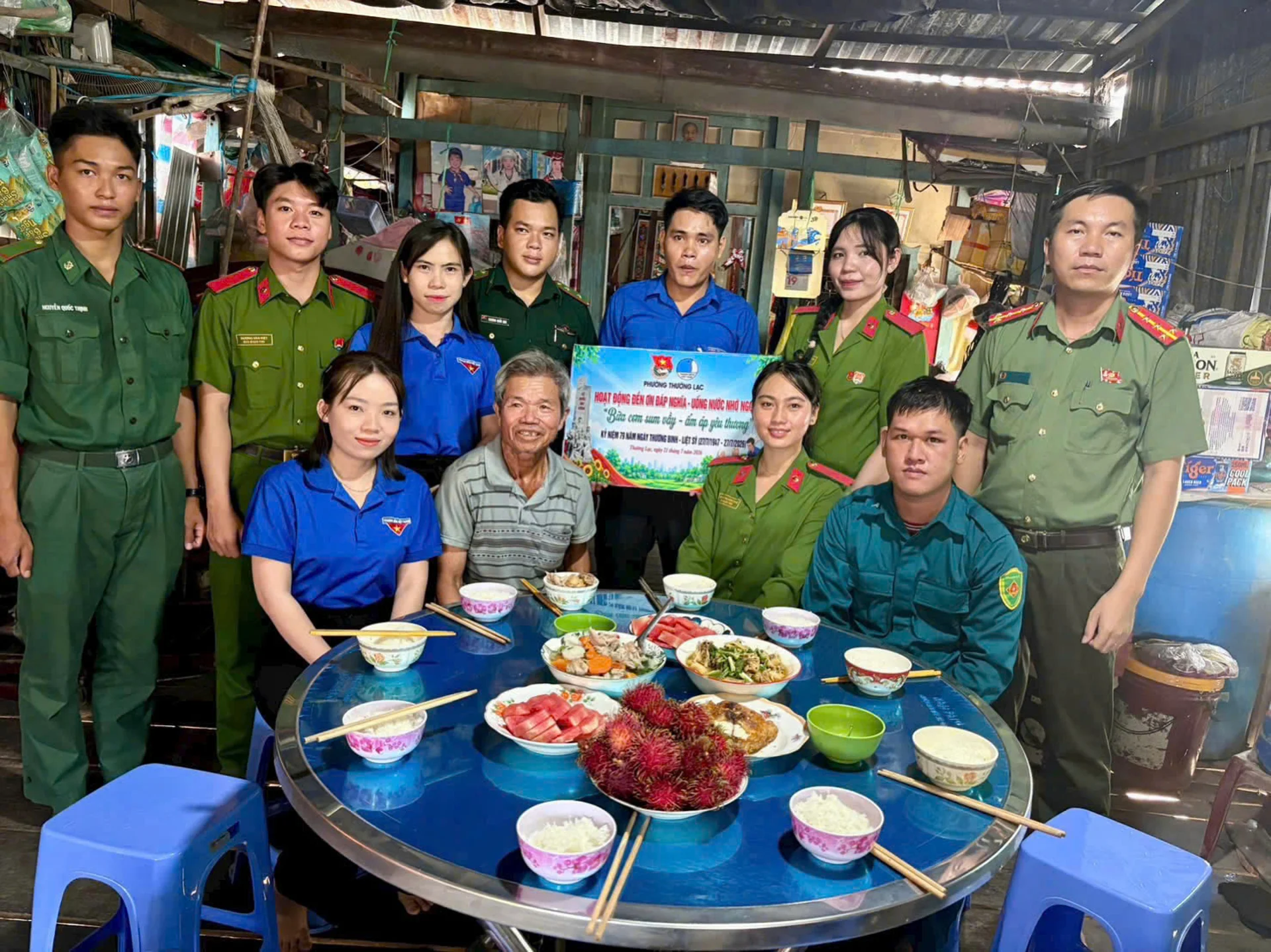Hình ảnh bài viết