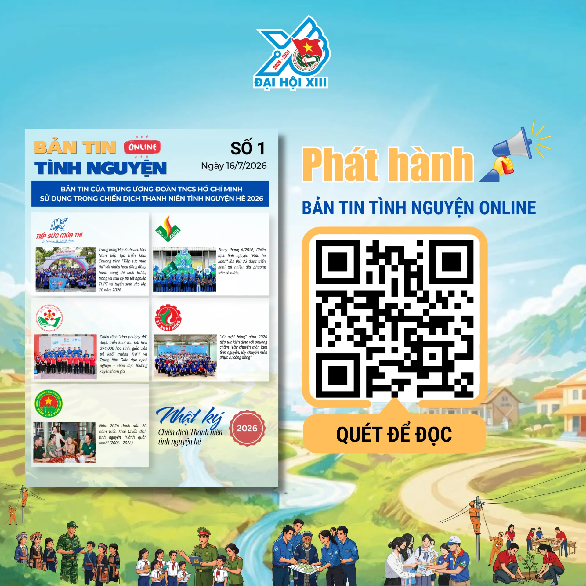 Hình ảnh bài viết
