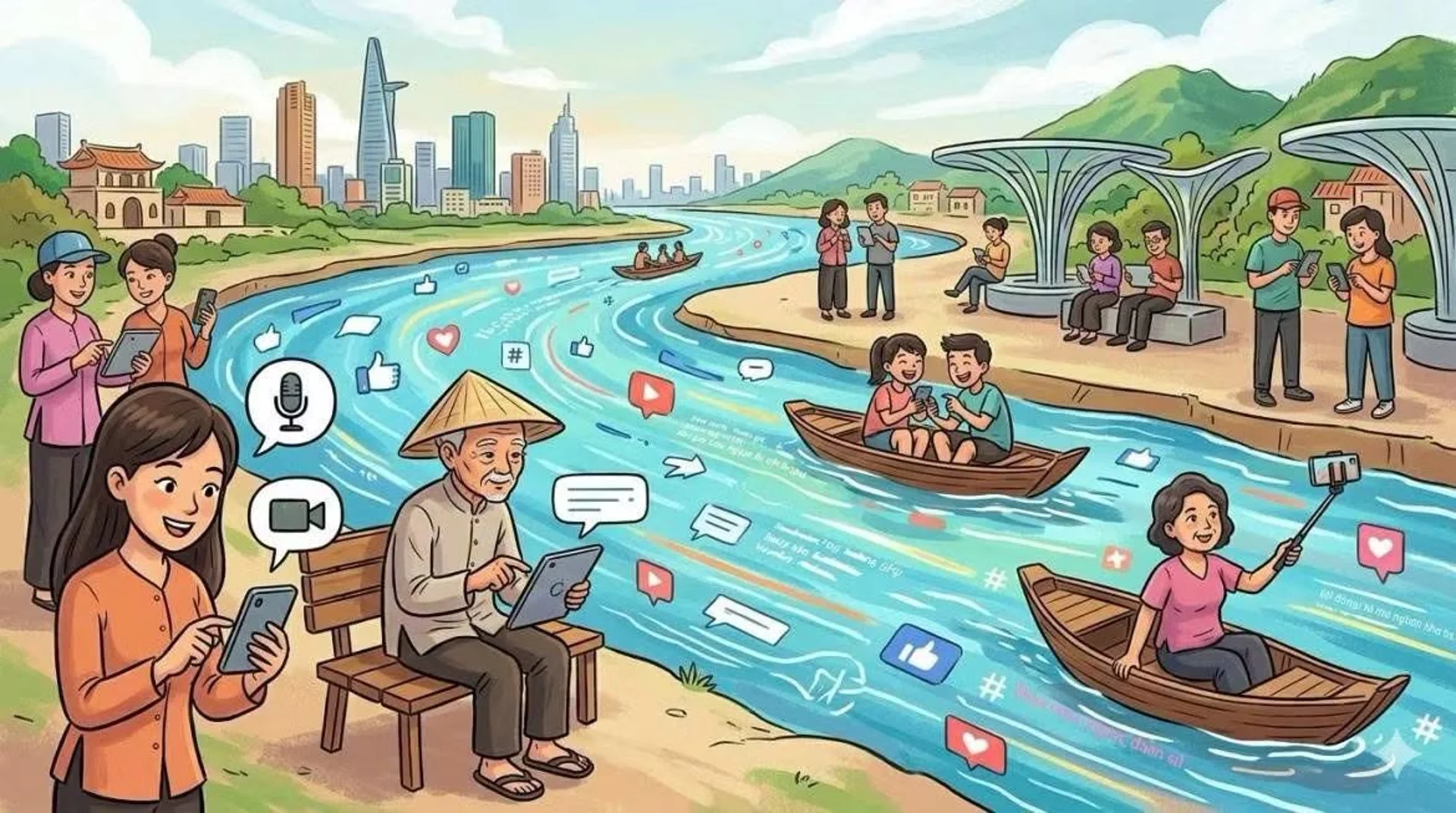 Hình ảnh bài viết