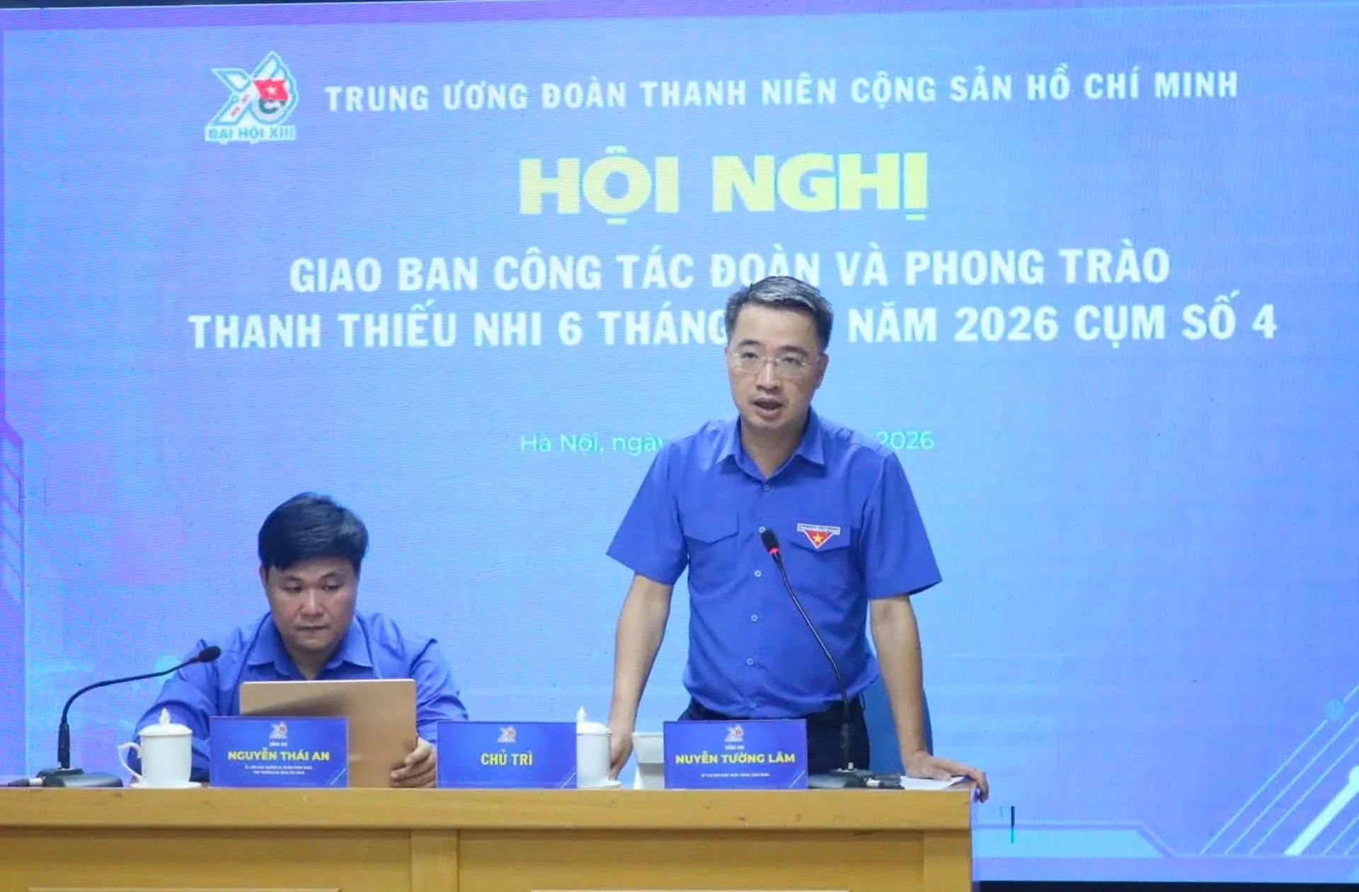 Hình ảnh bài viết