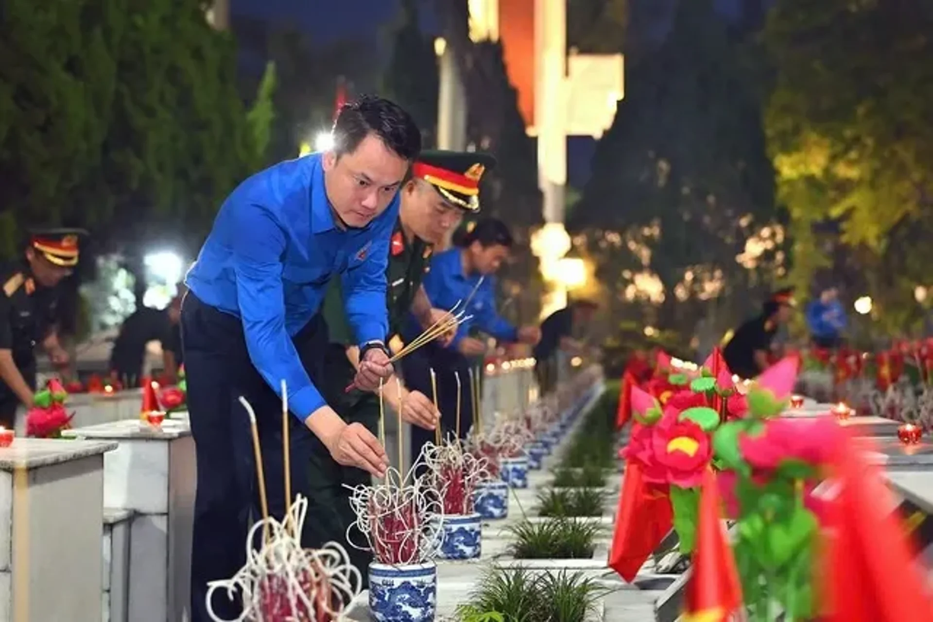 Hình ảnh bài viết