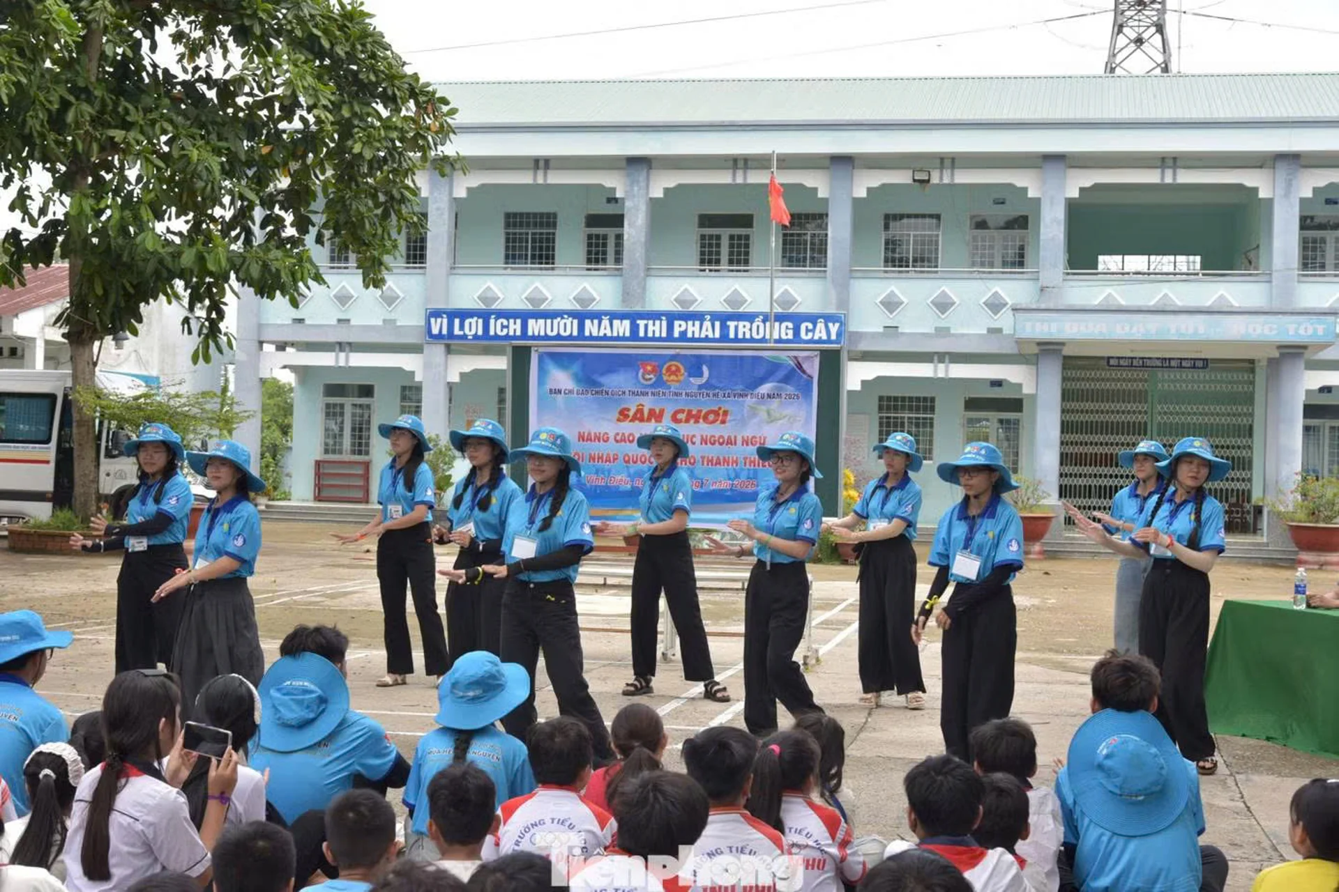 Hình ảnh bài viết
