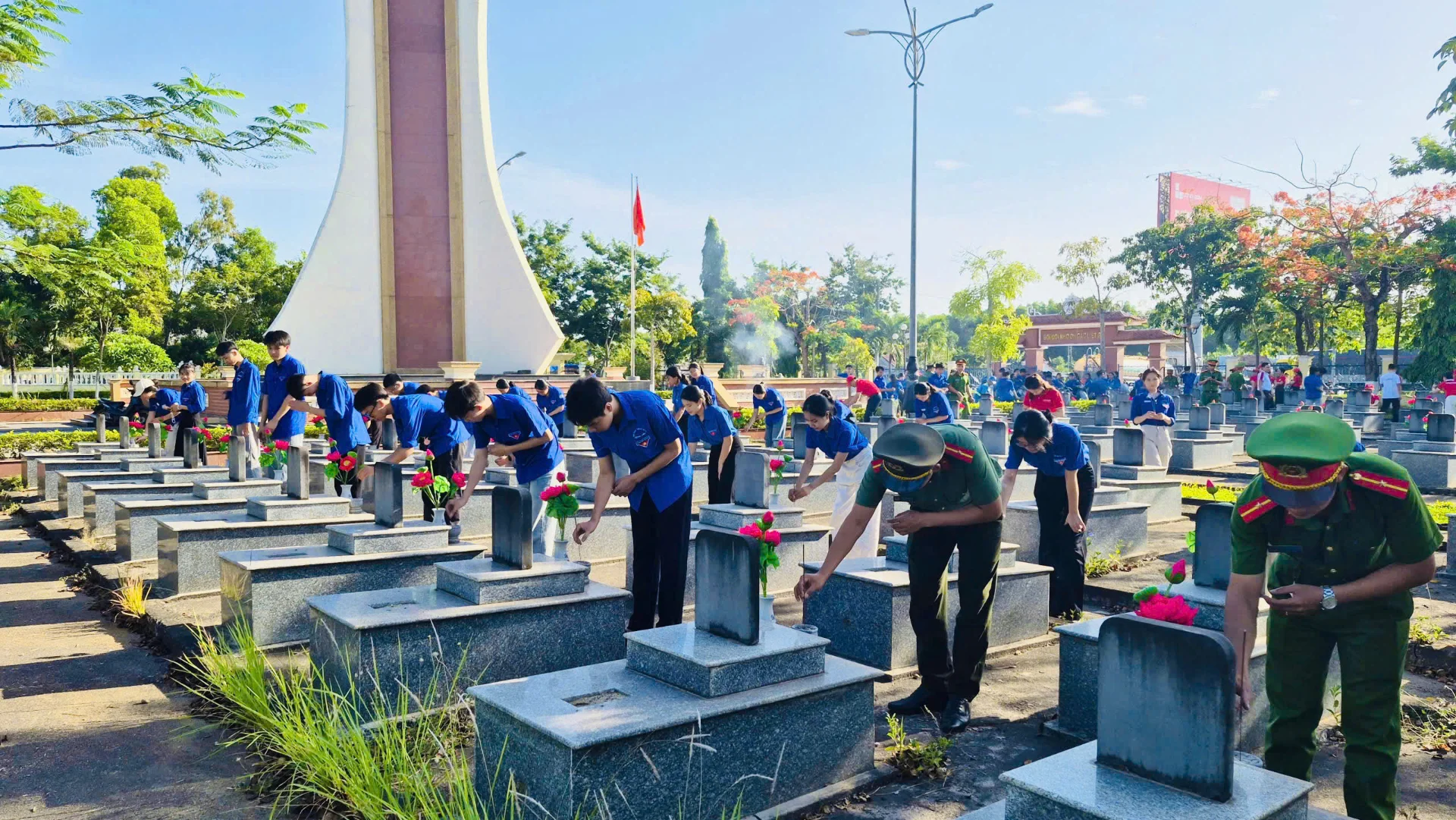 Hình ảnh bài viết