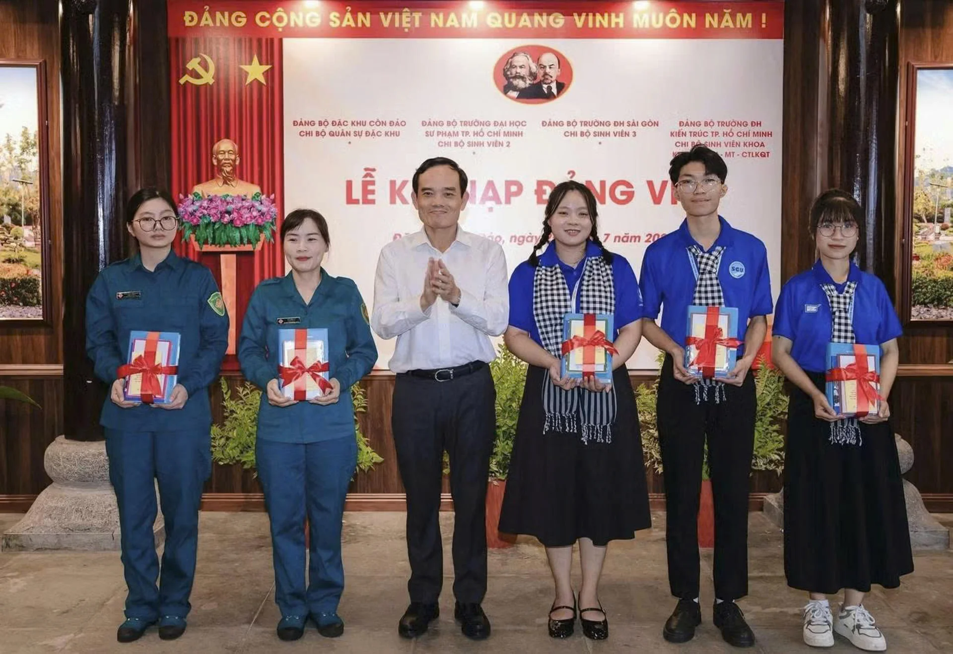 Hình ảnh bài viết