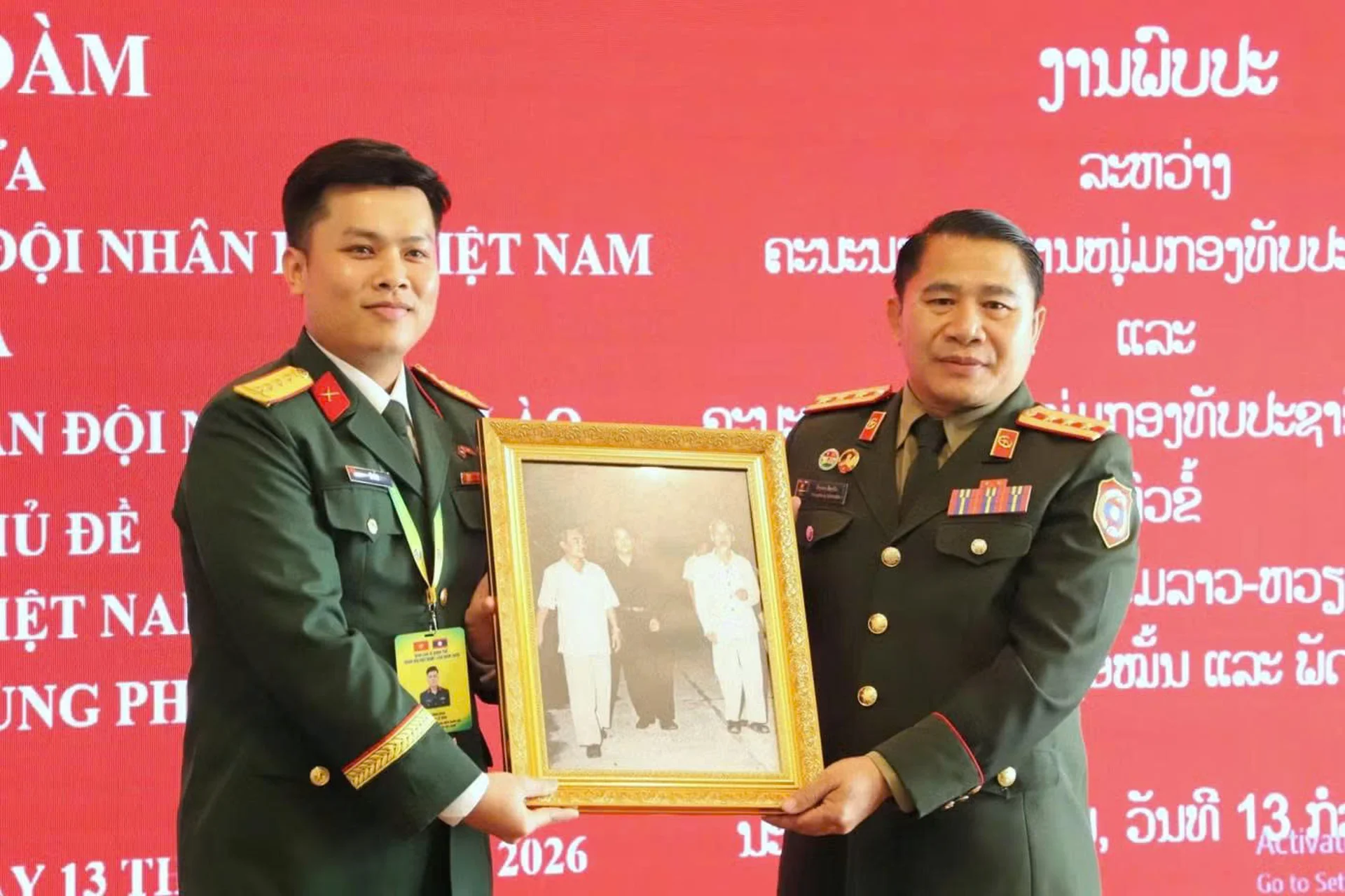 Hình ảnh bài viết