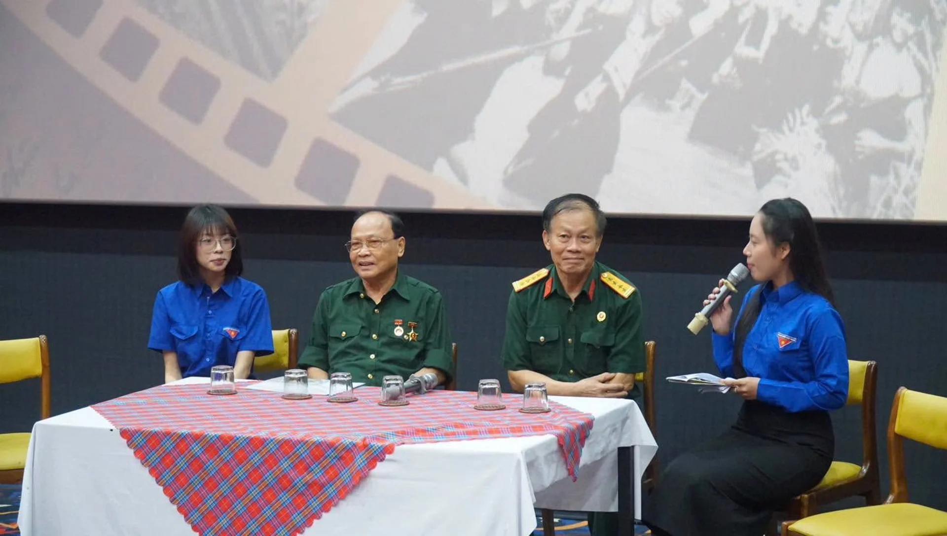 Hình ảnh bài viết