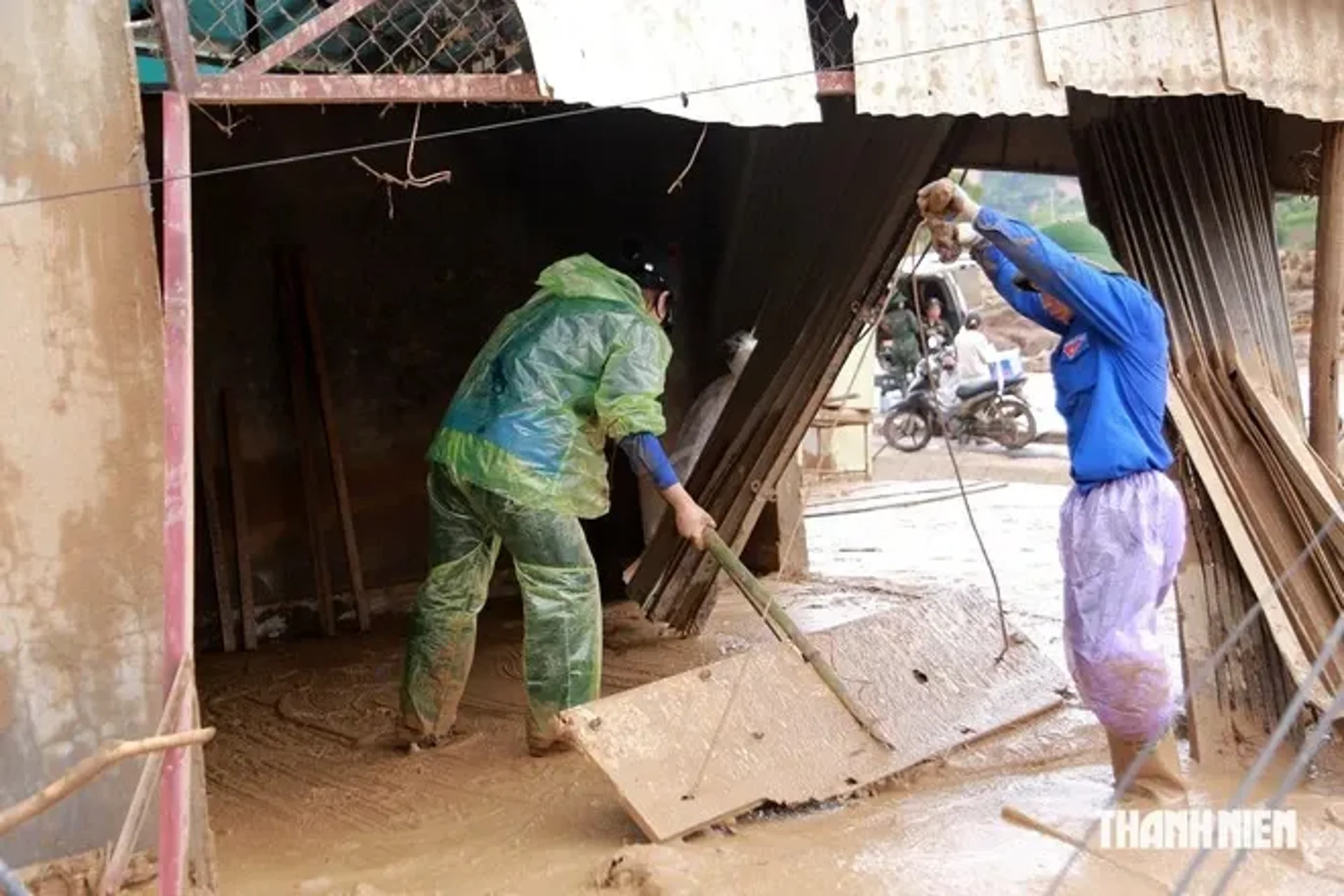 Hình ảnh bài viết