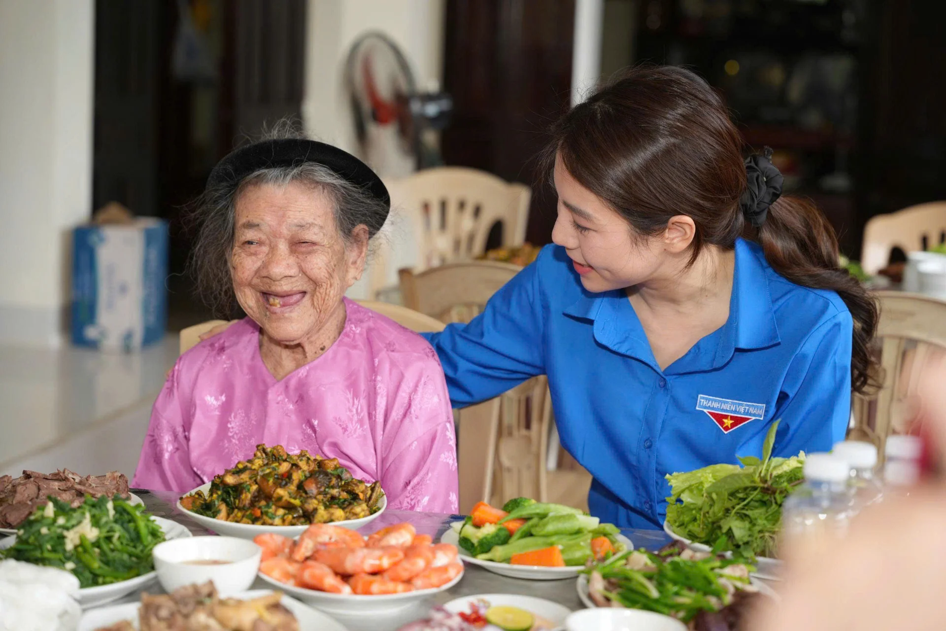 Hình ảnh bài viết
