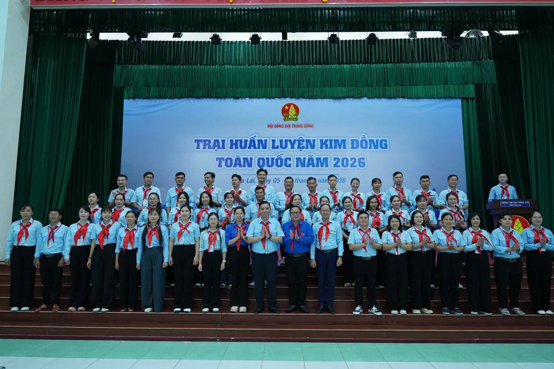 Hình ảnh bài viết