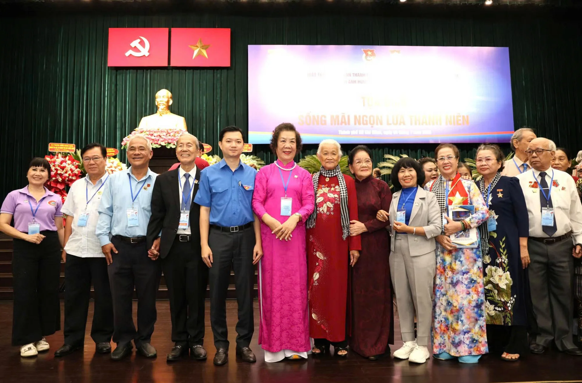 Hình ảnh bài viết