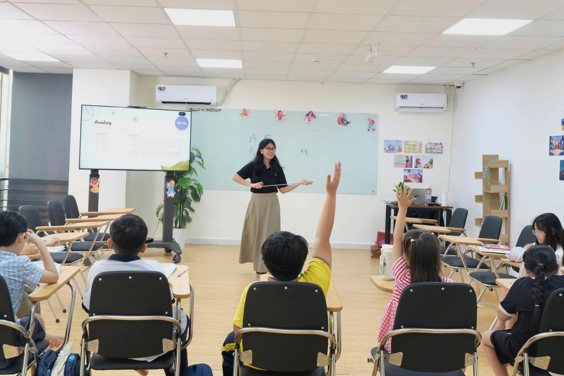 Hình ảnh bài viết