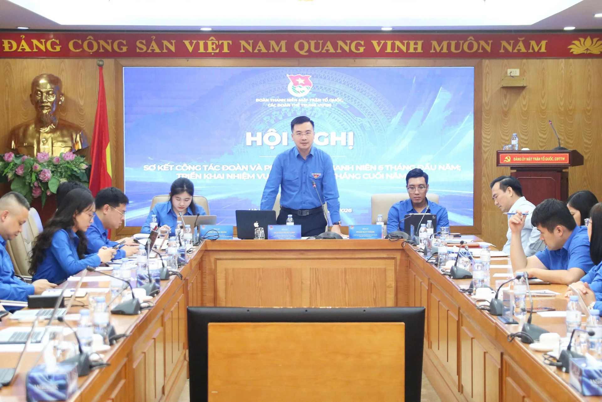 Hình ảnh bài viết
