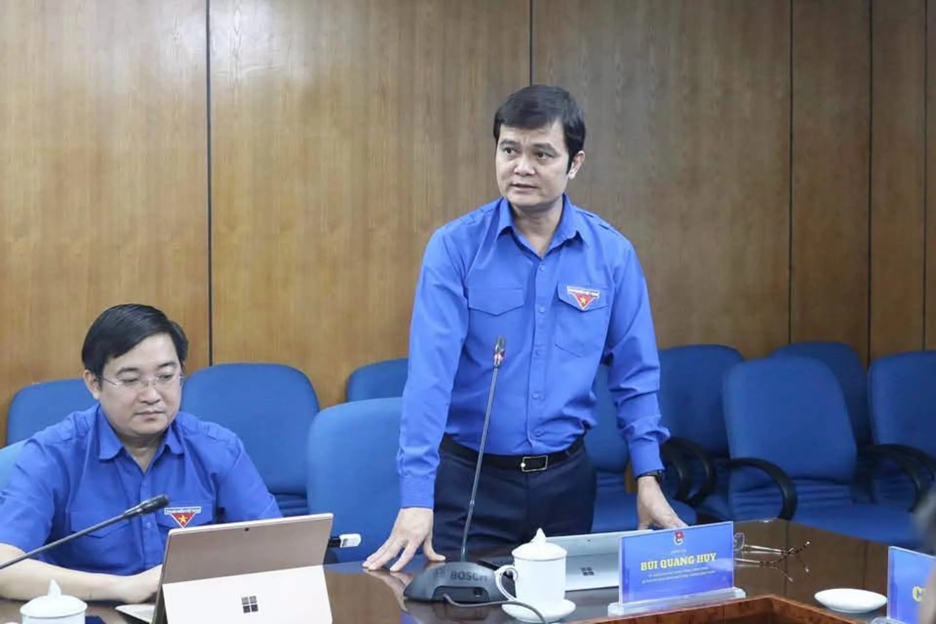 Hình ảnh bài viết