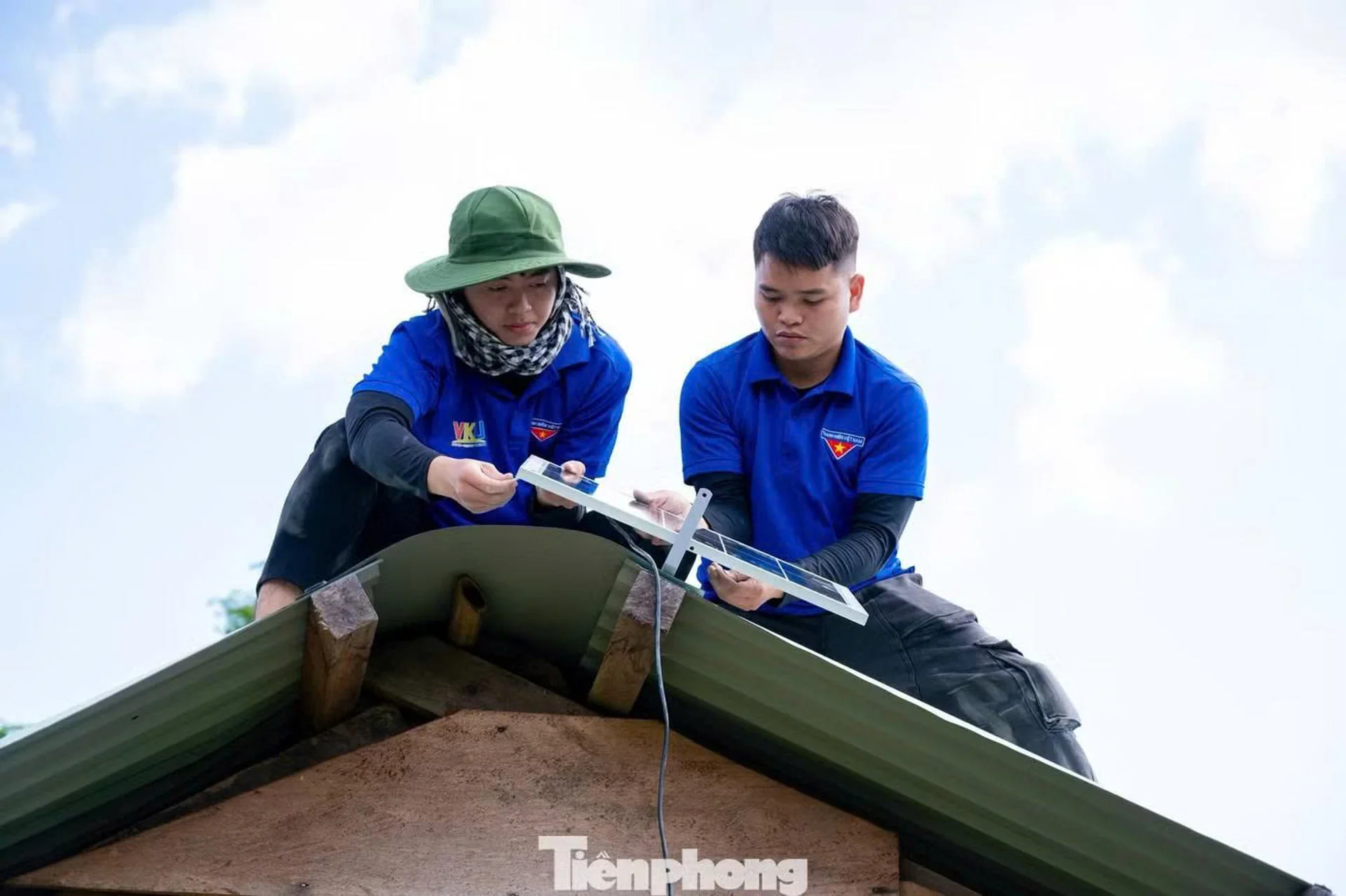 Hình ảnh bài viết