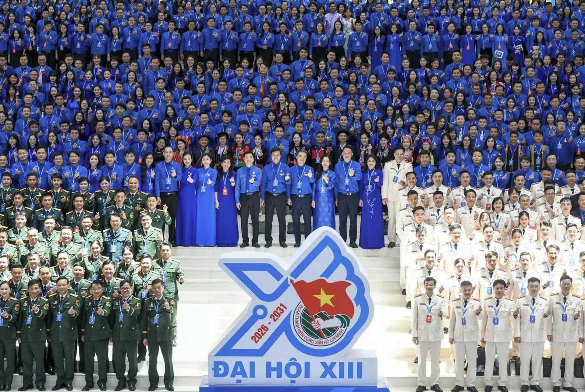 Hình ảnh bài viết