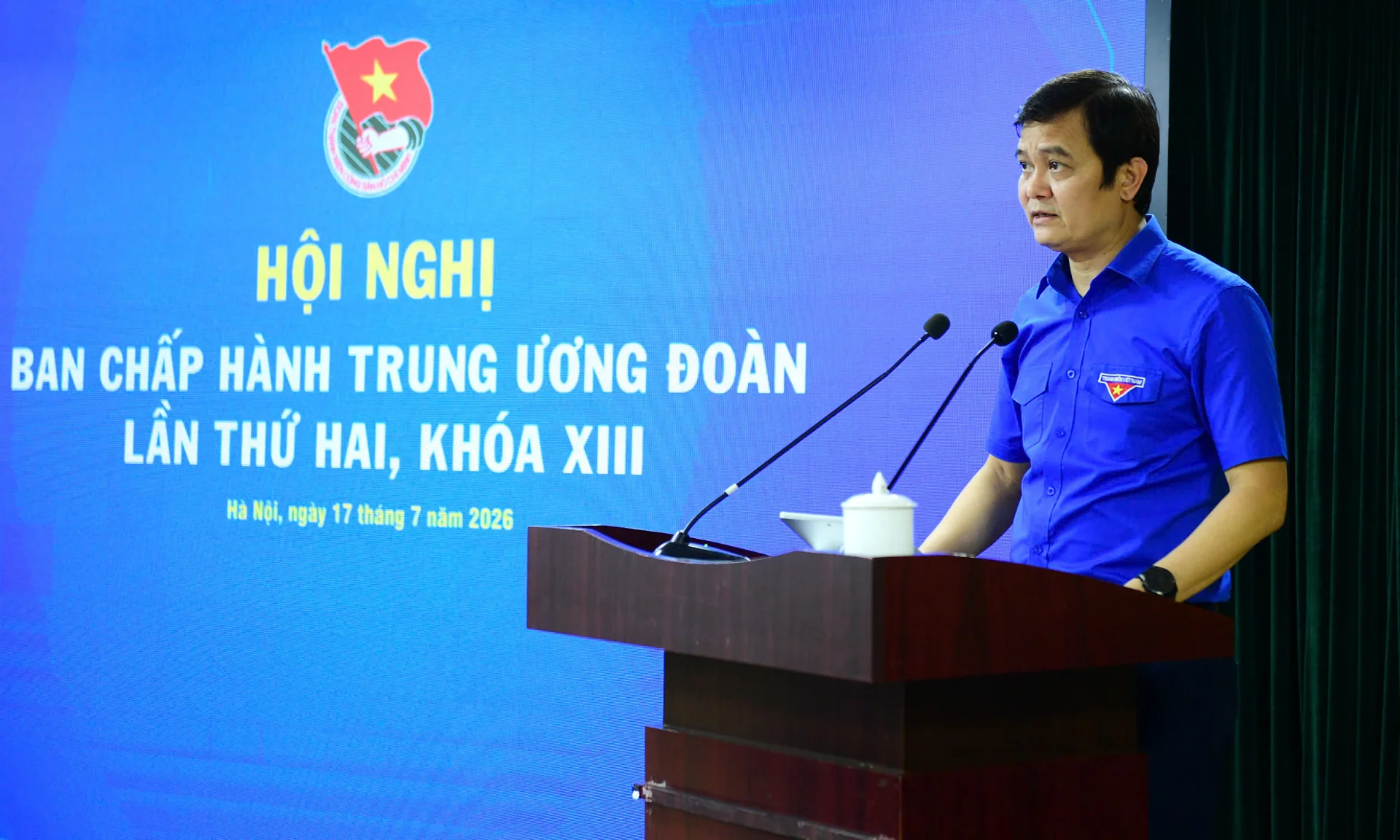 Hình ảnh bài viết