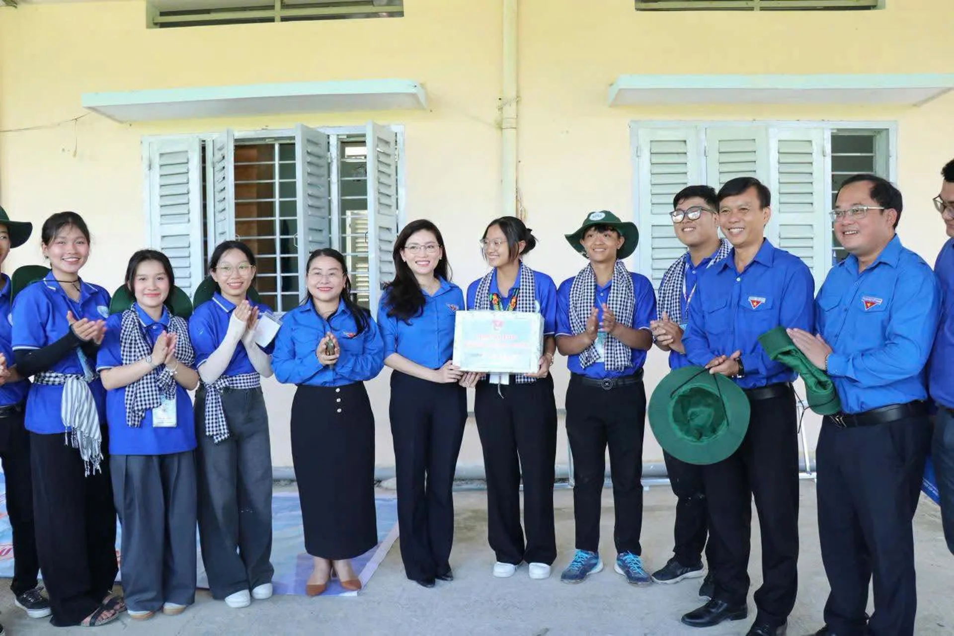 Hình ảnh bài viết