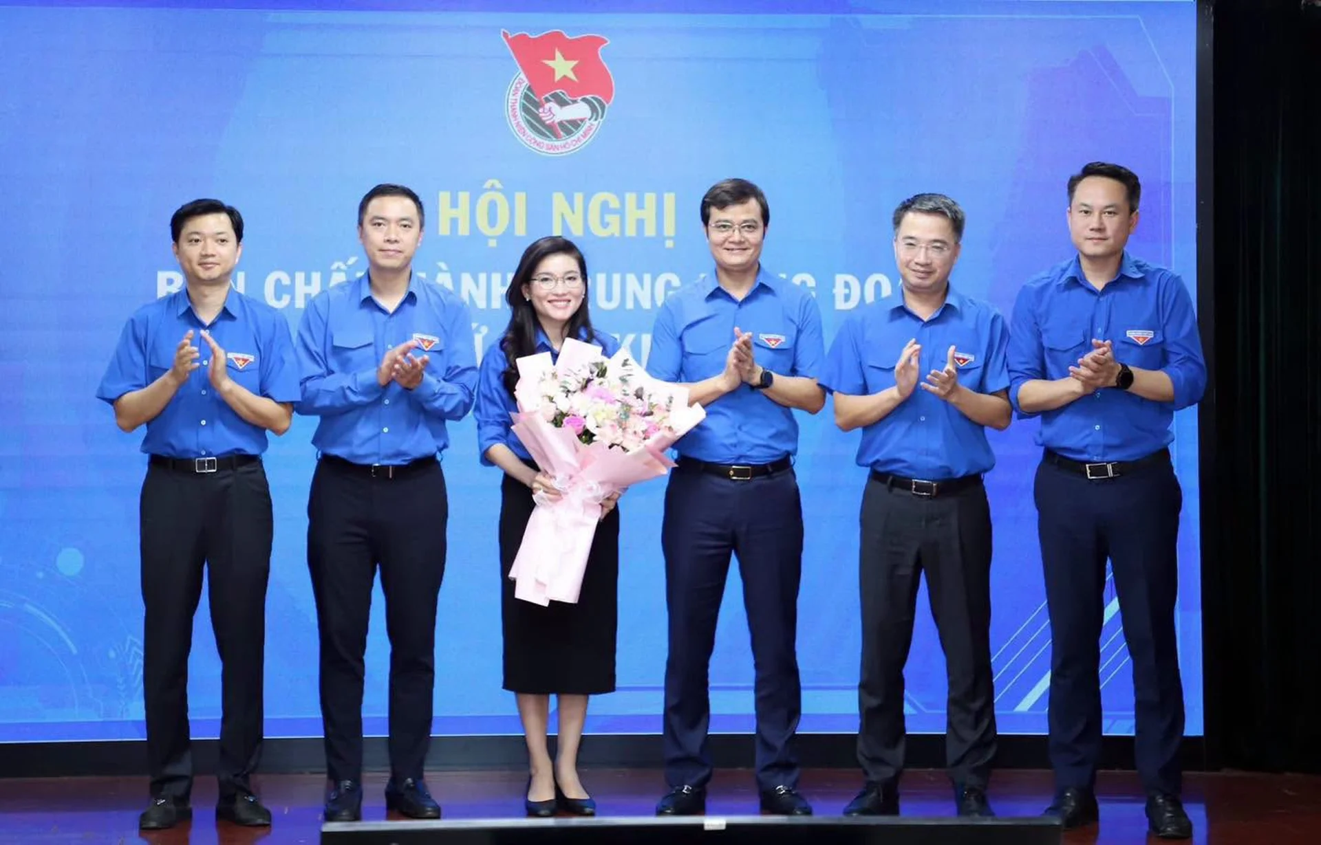 Hình ảnh bài viết