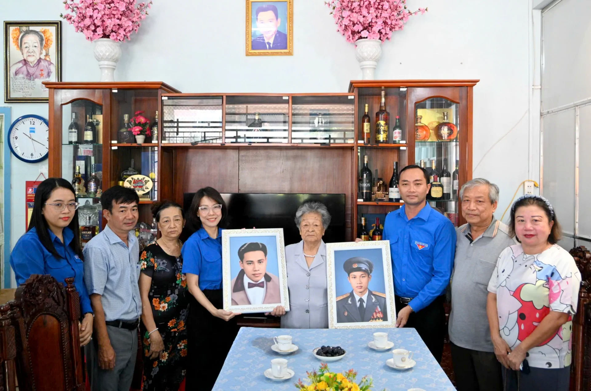 Hình ảnh bài viết