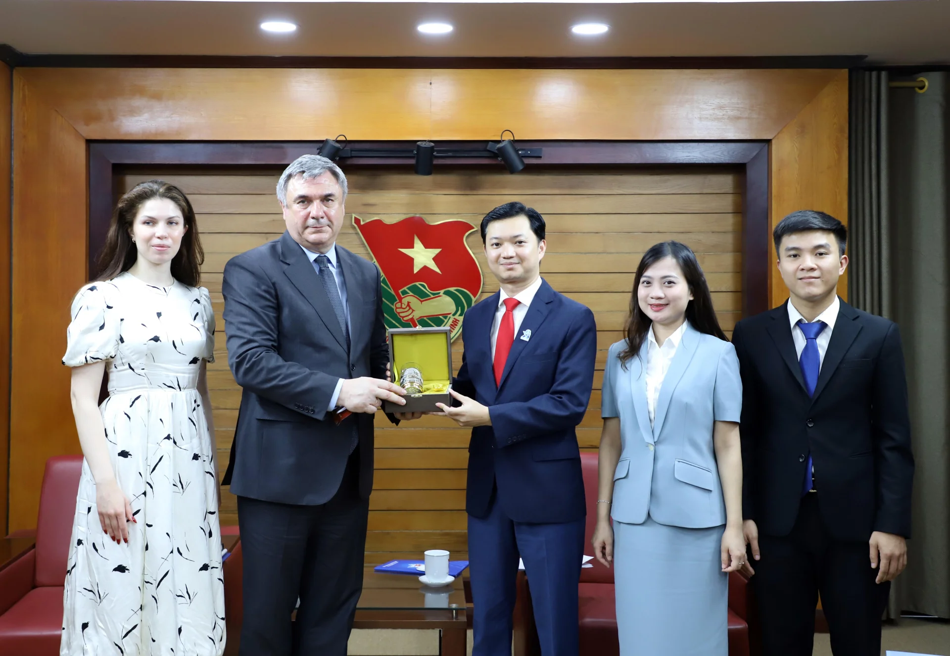 Hình ảnh bài viết