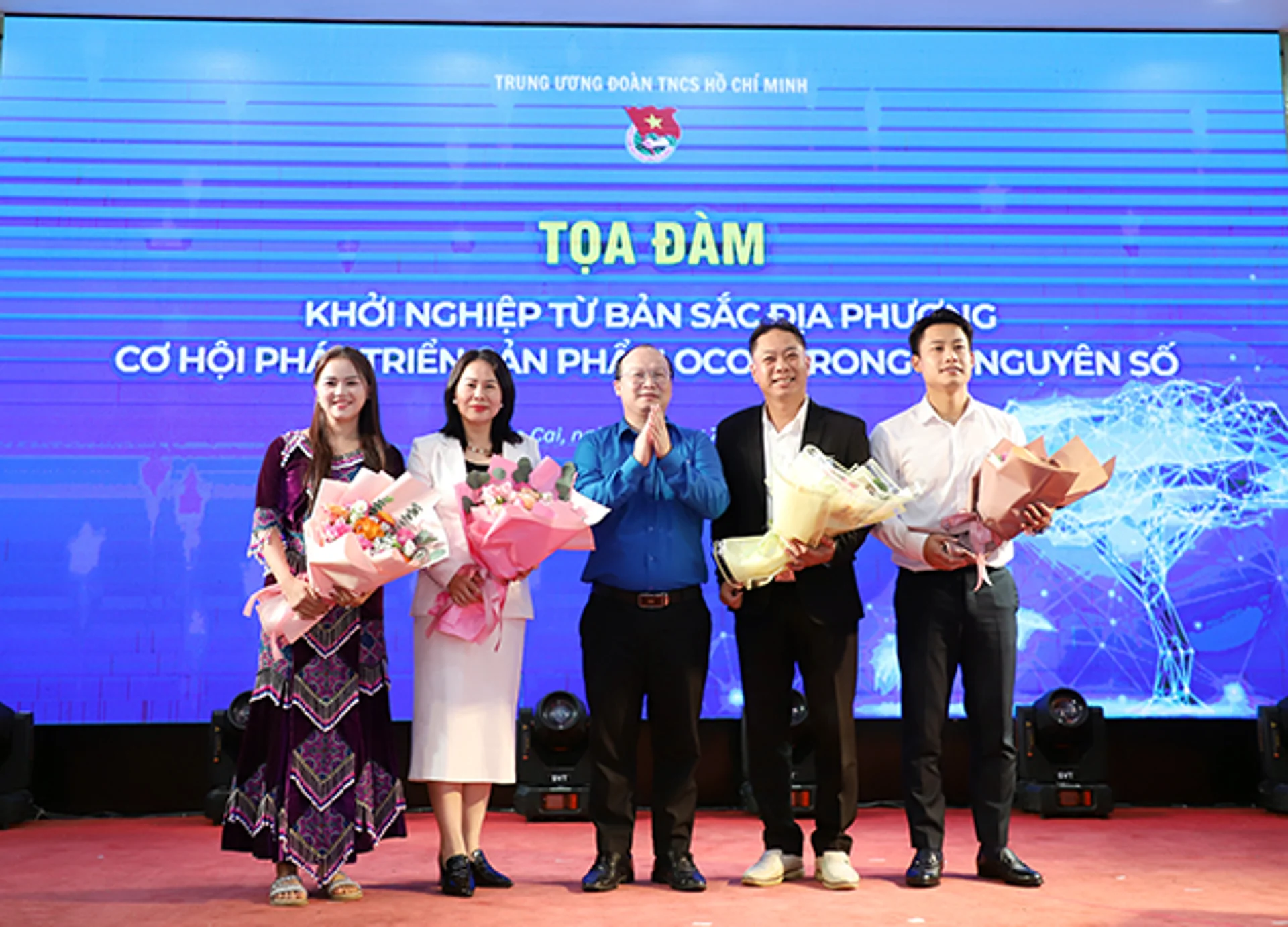Hình ảnh bài viết