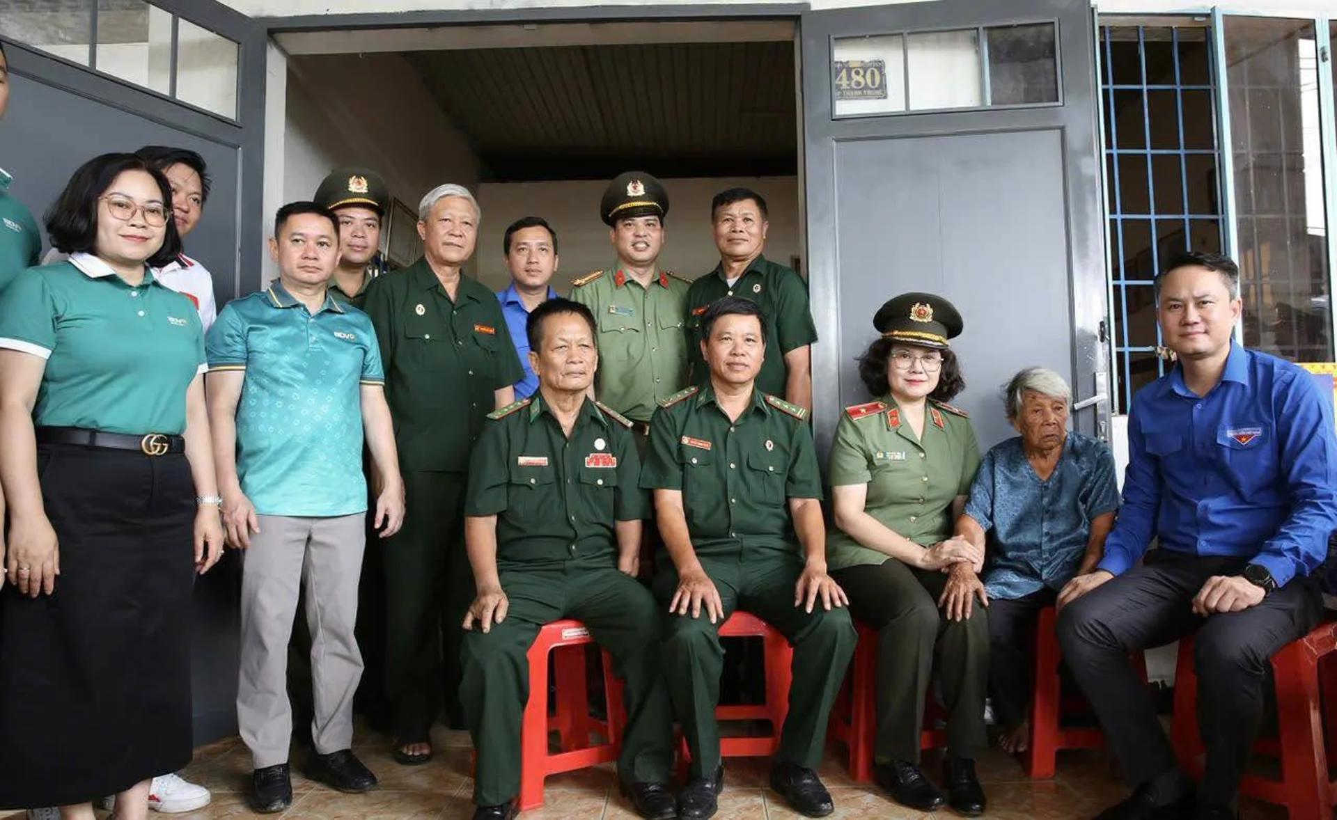Hình ảnh bài viết