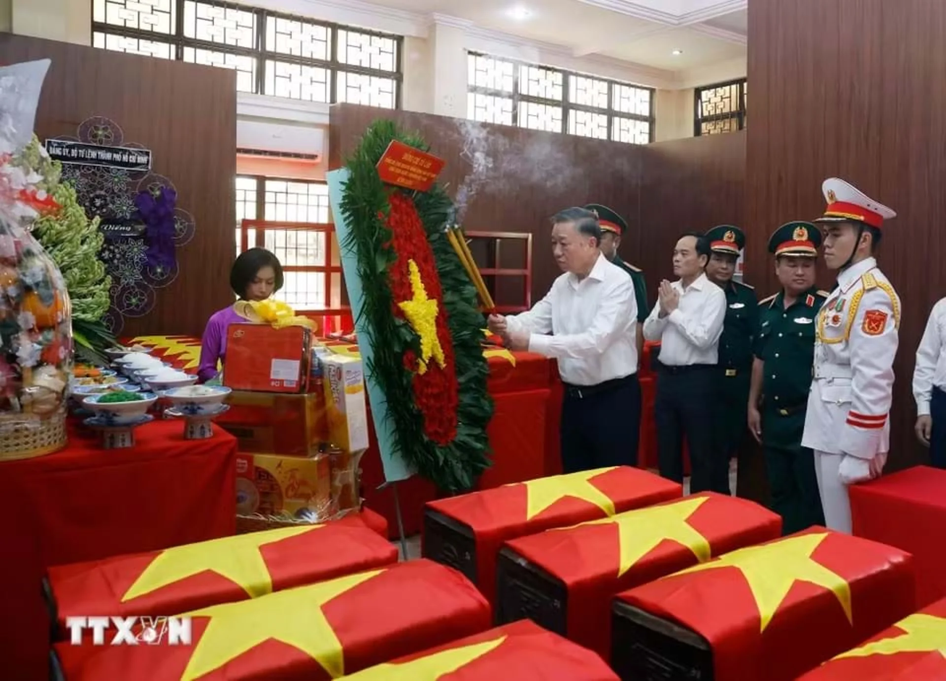 Hình ảnh bài viết