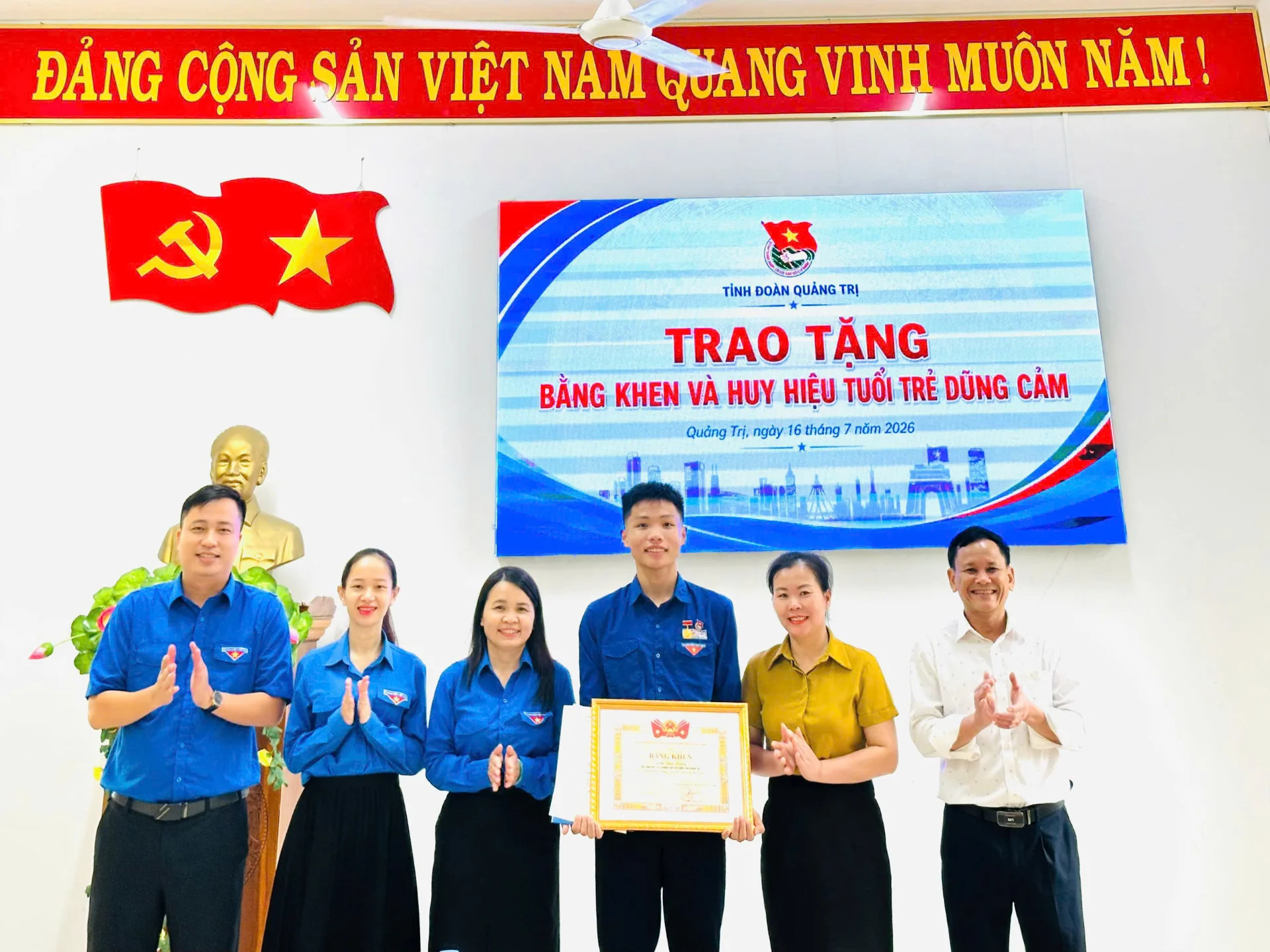 Hình ảnh bài viết