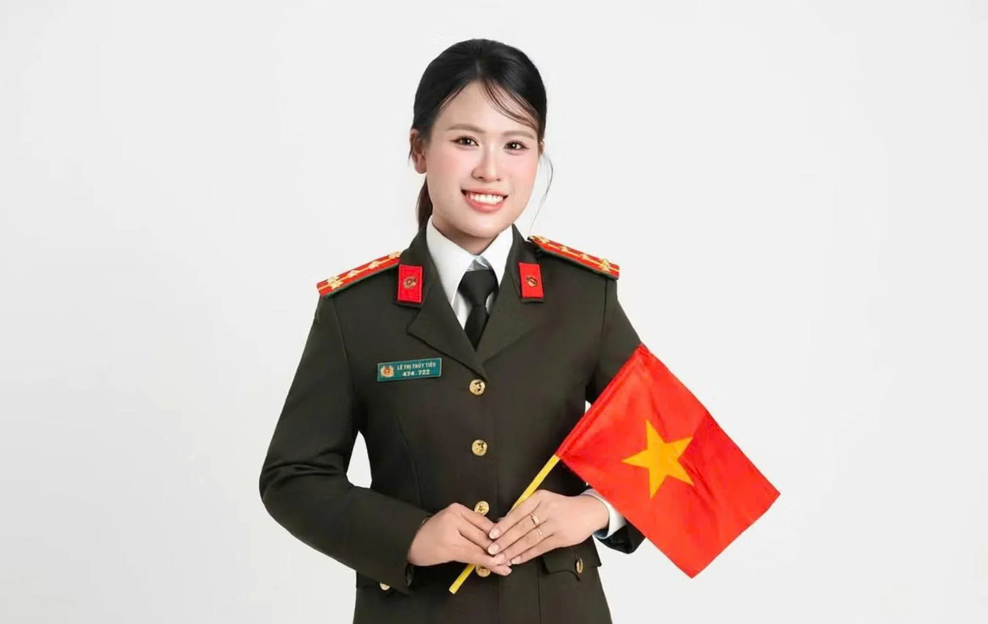 Hình ảnh bài viết