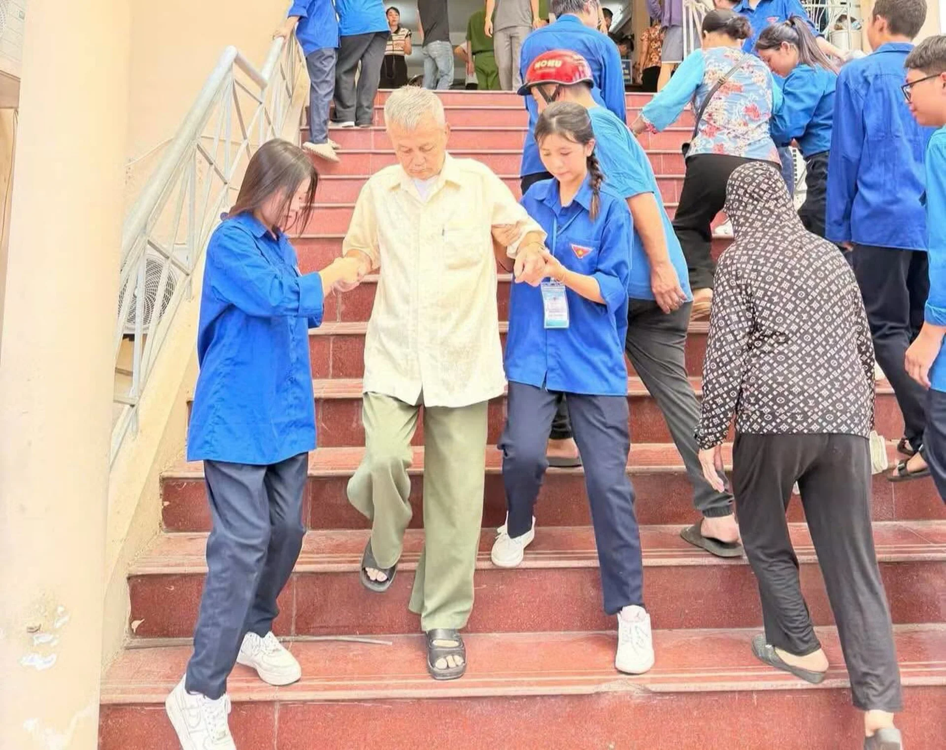 Hình ảnh bài viết