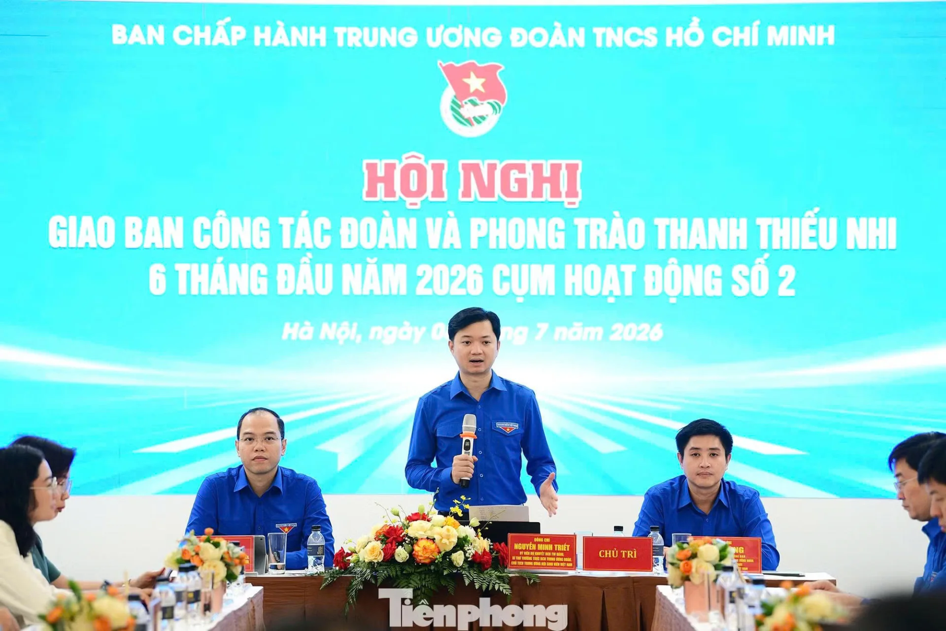 Hình ảnh bài viết