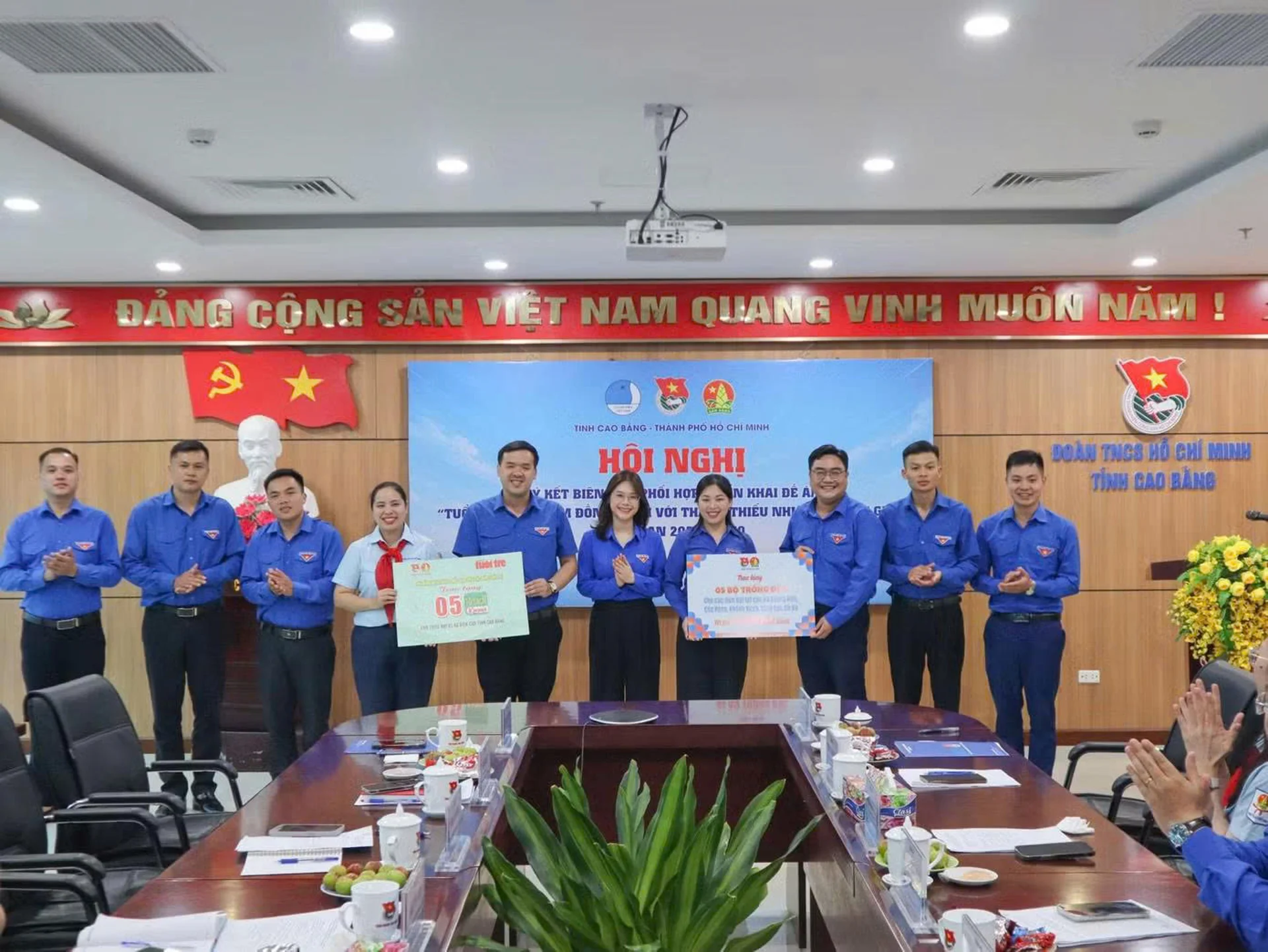 Hình ảnh bài viết