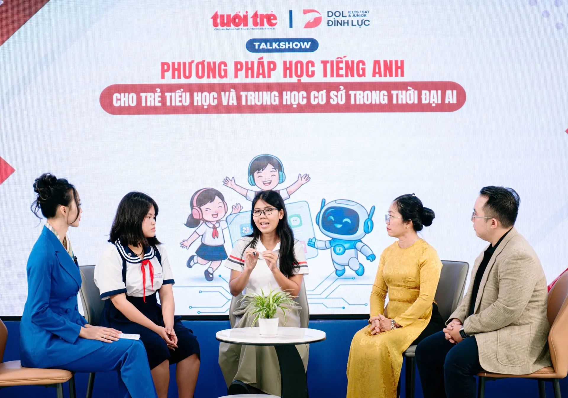 Hình ảnh bài viết
