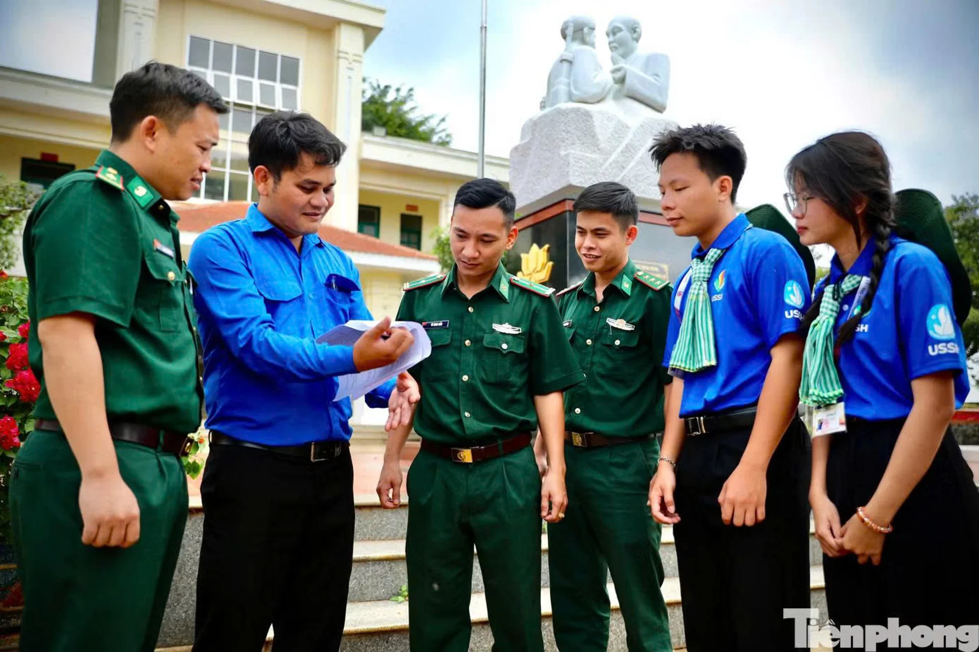 Hình ảnh bài viết