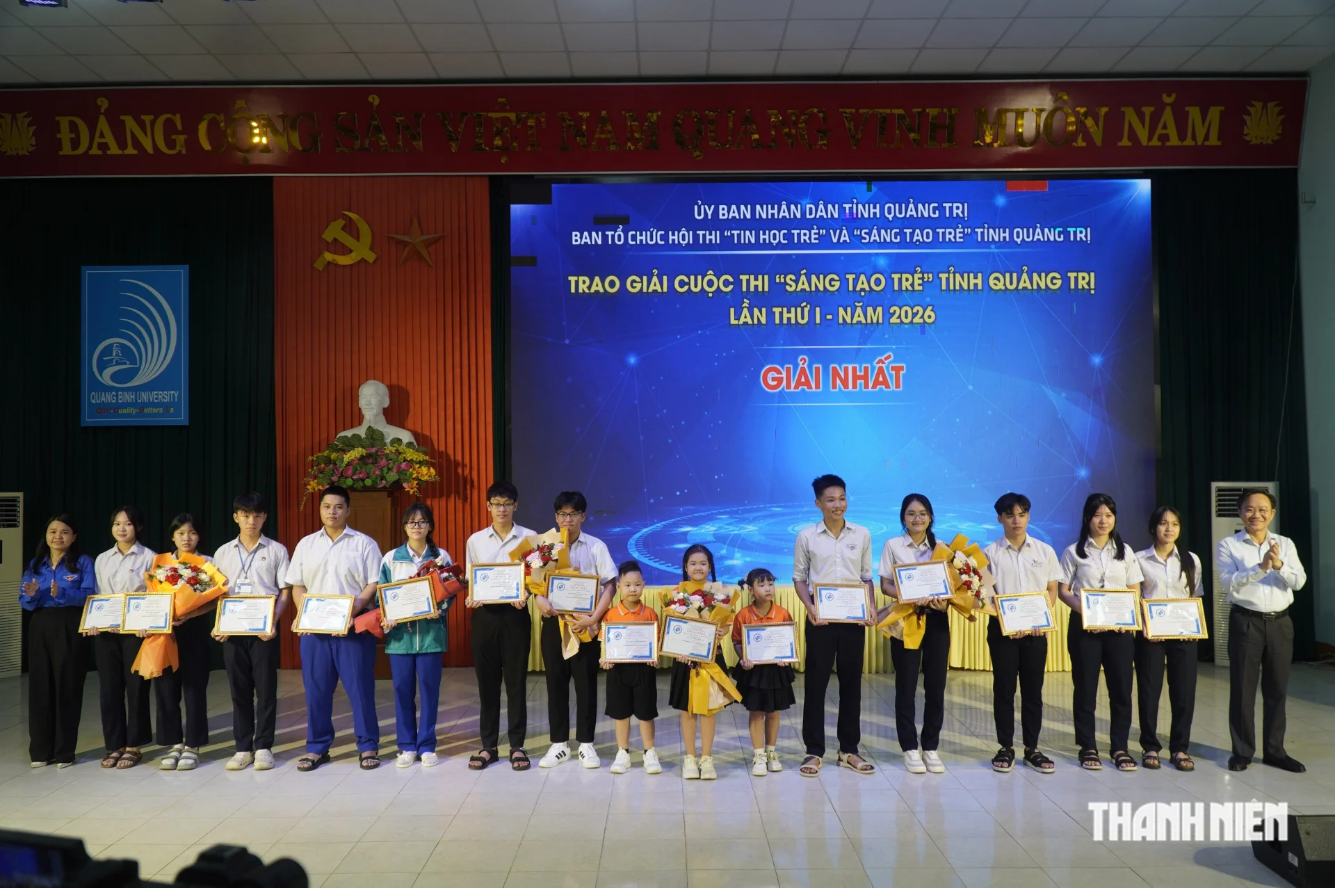 Hình ảnh bài viết