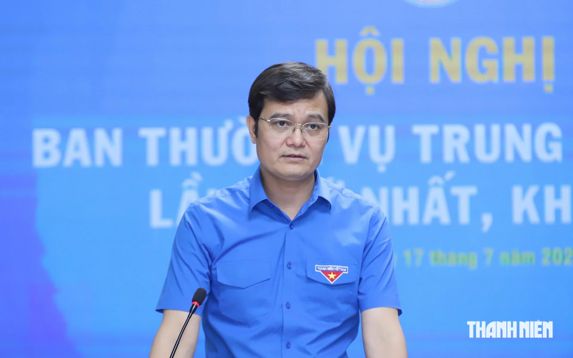 Hình ảnh bài viết