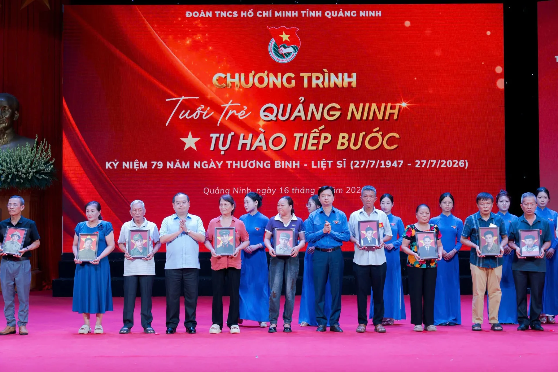 Hình ảnh bài viết