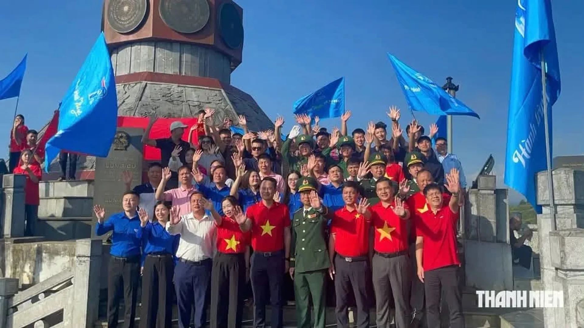 Hình ảnh bài viết