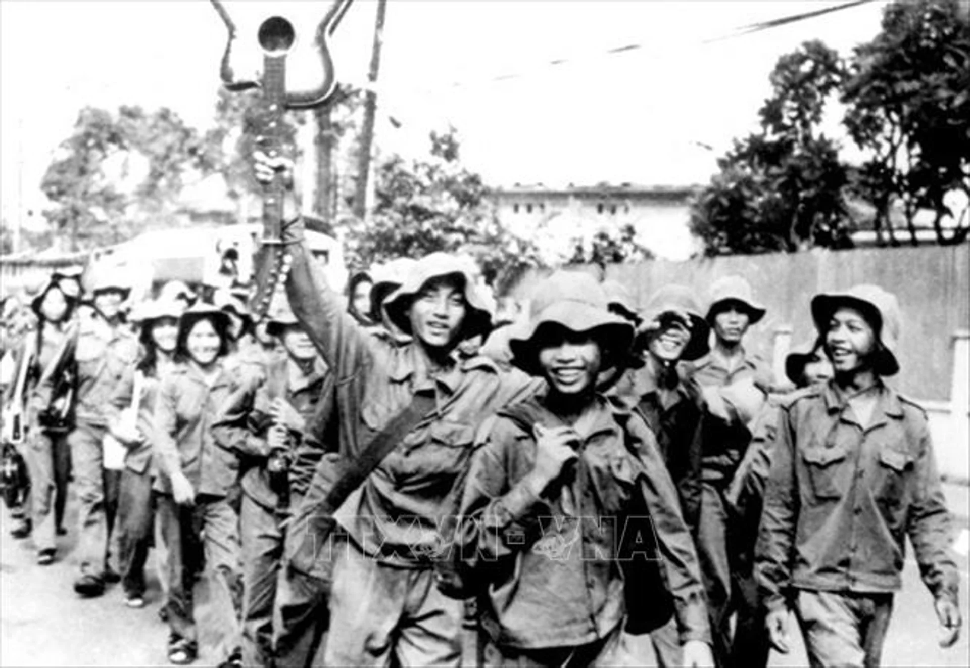 Hình ảnh bài viết