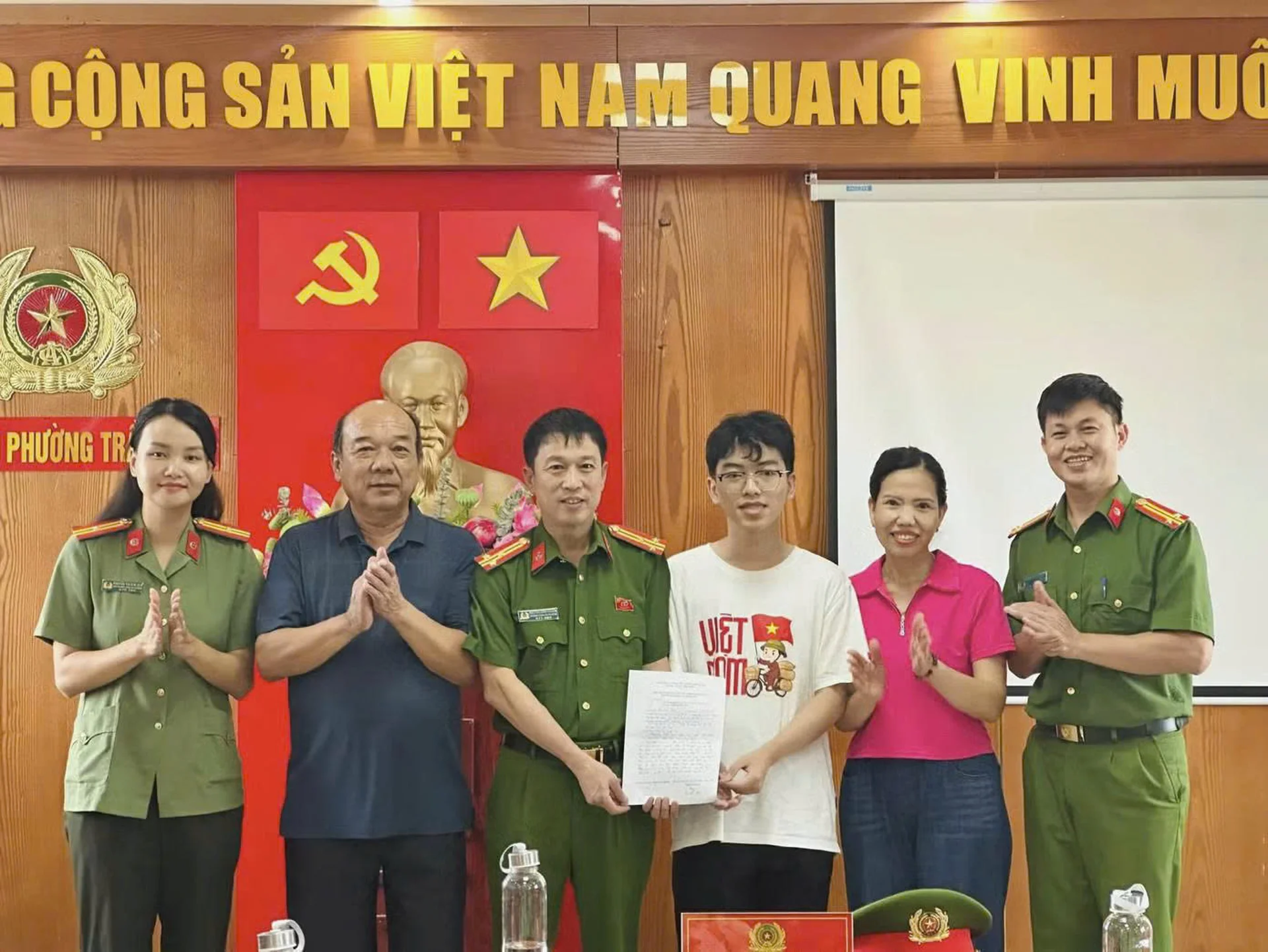 Hình ảnh bài viết