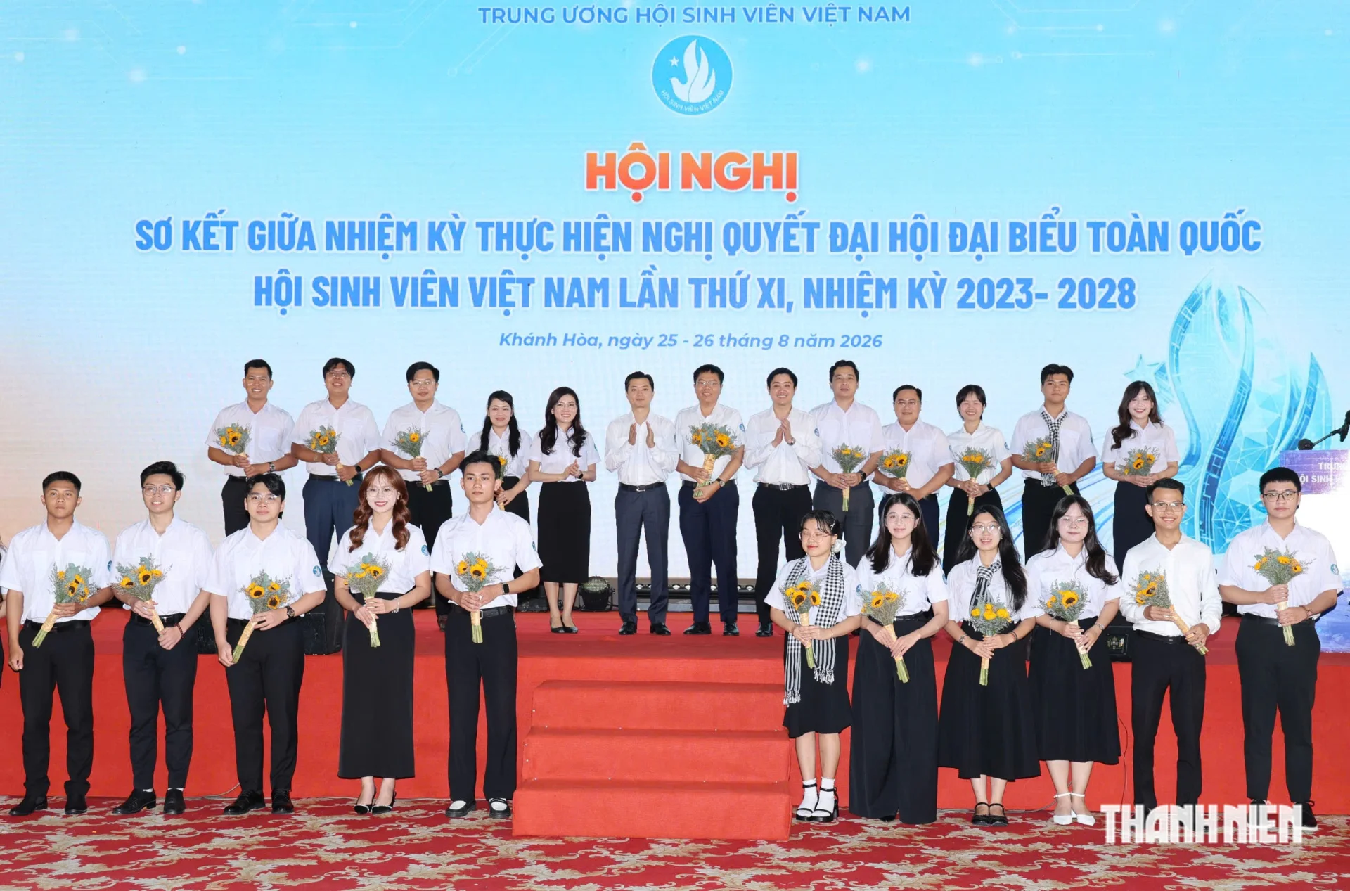 Hình ảnh bài viết