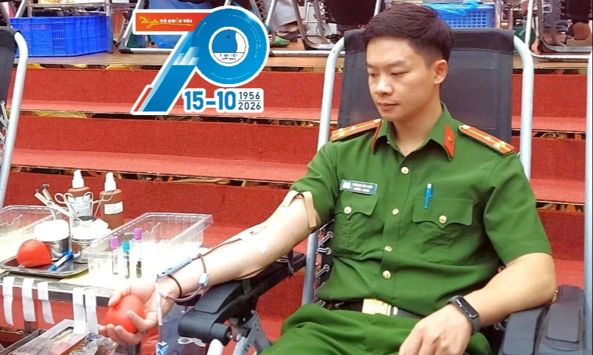 Hình ảnh bài viết