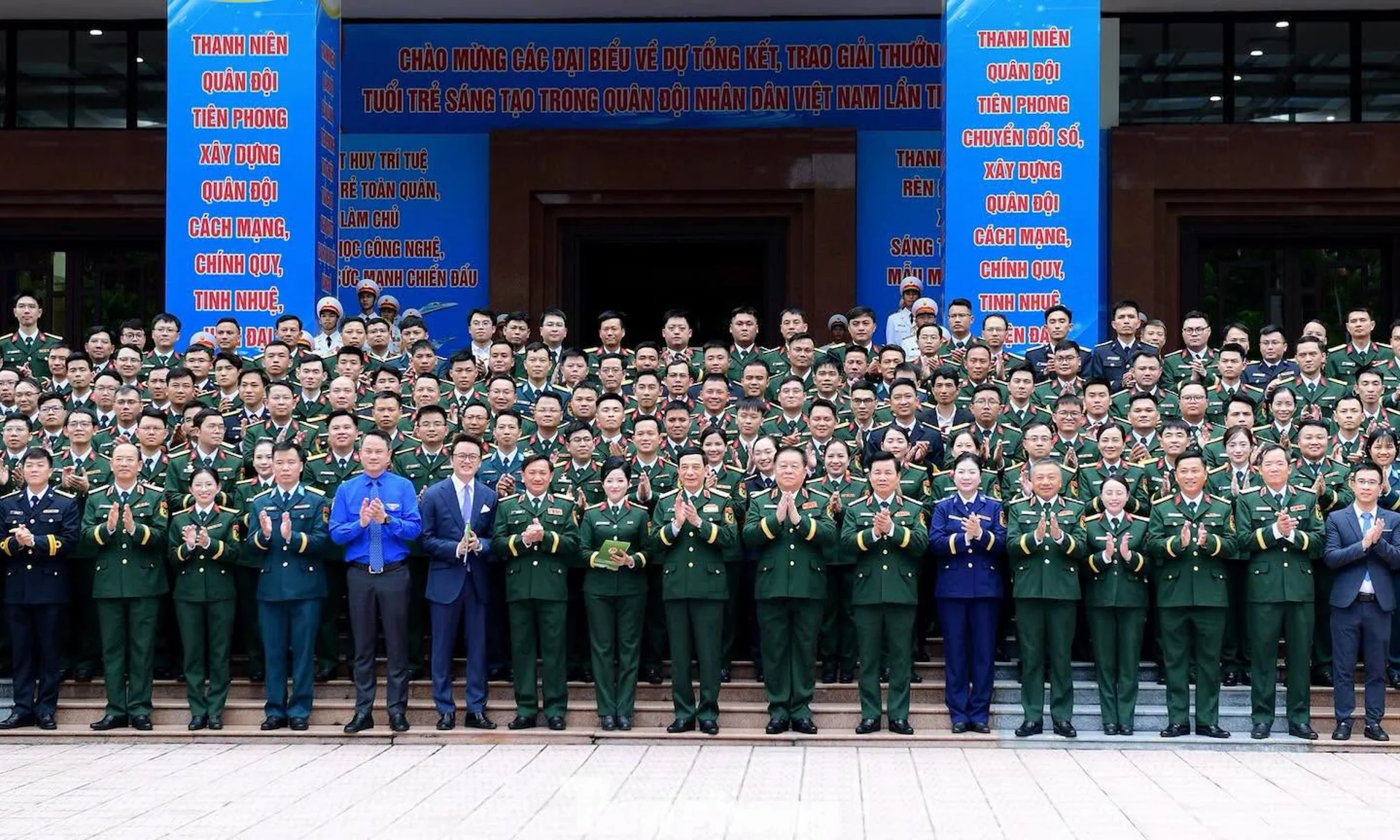 Hình ảnh bài viết