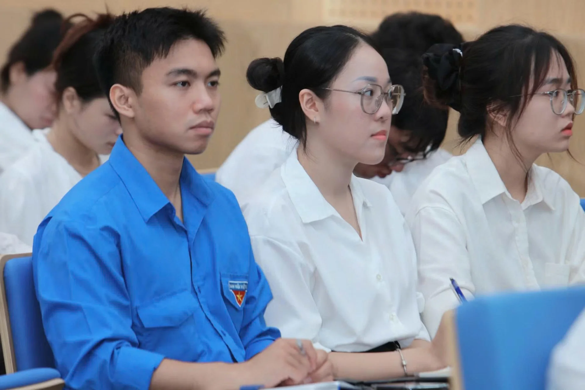 Hình ảnh bài viết