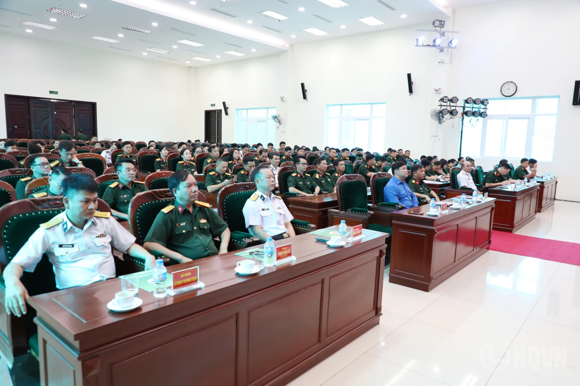Hình ảnh bài viết