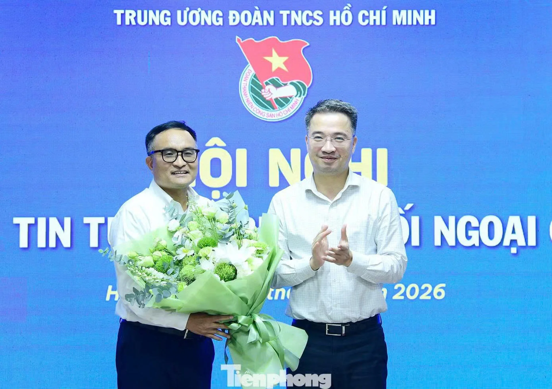 Hình ảnh bài viết