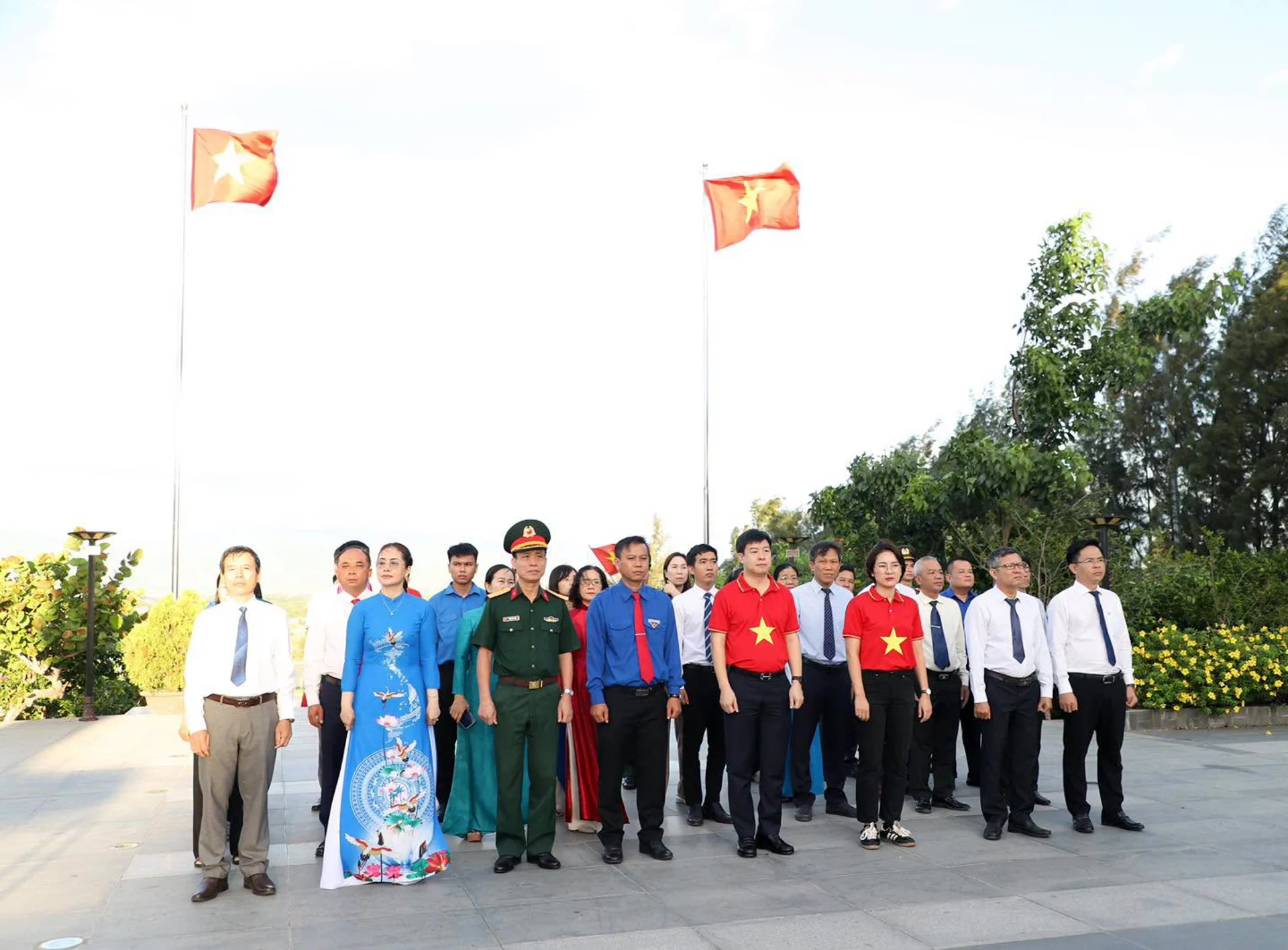 Hình ảnh bài viết