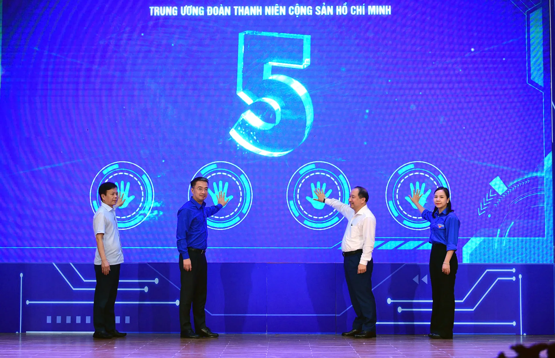 Hình ảnh bài viết