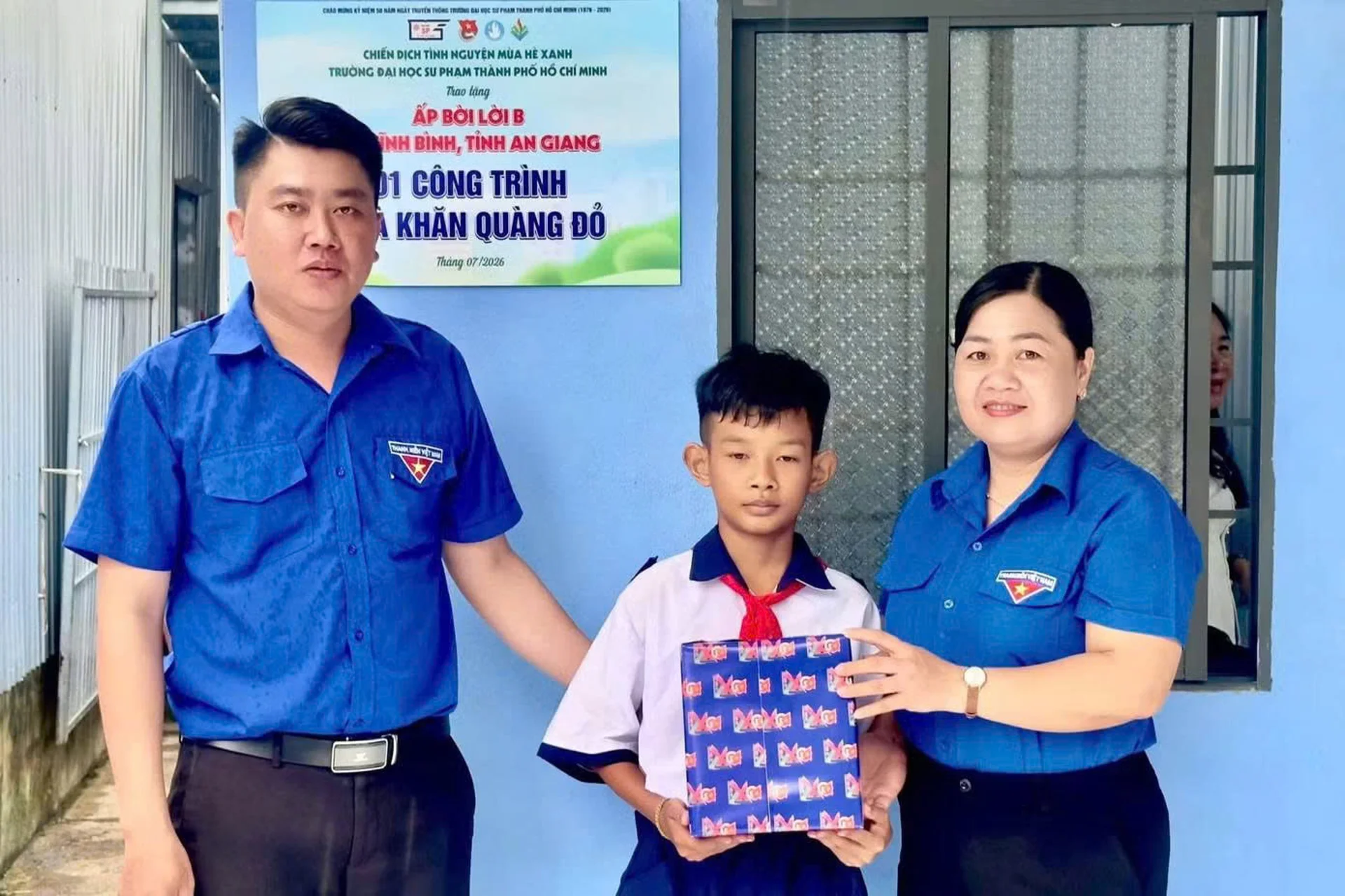Hình ảnh bài viết