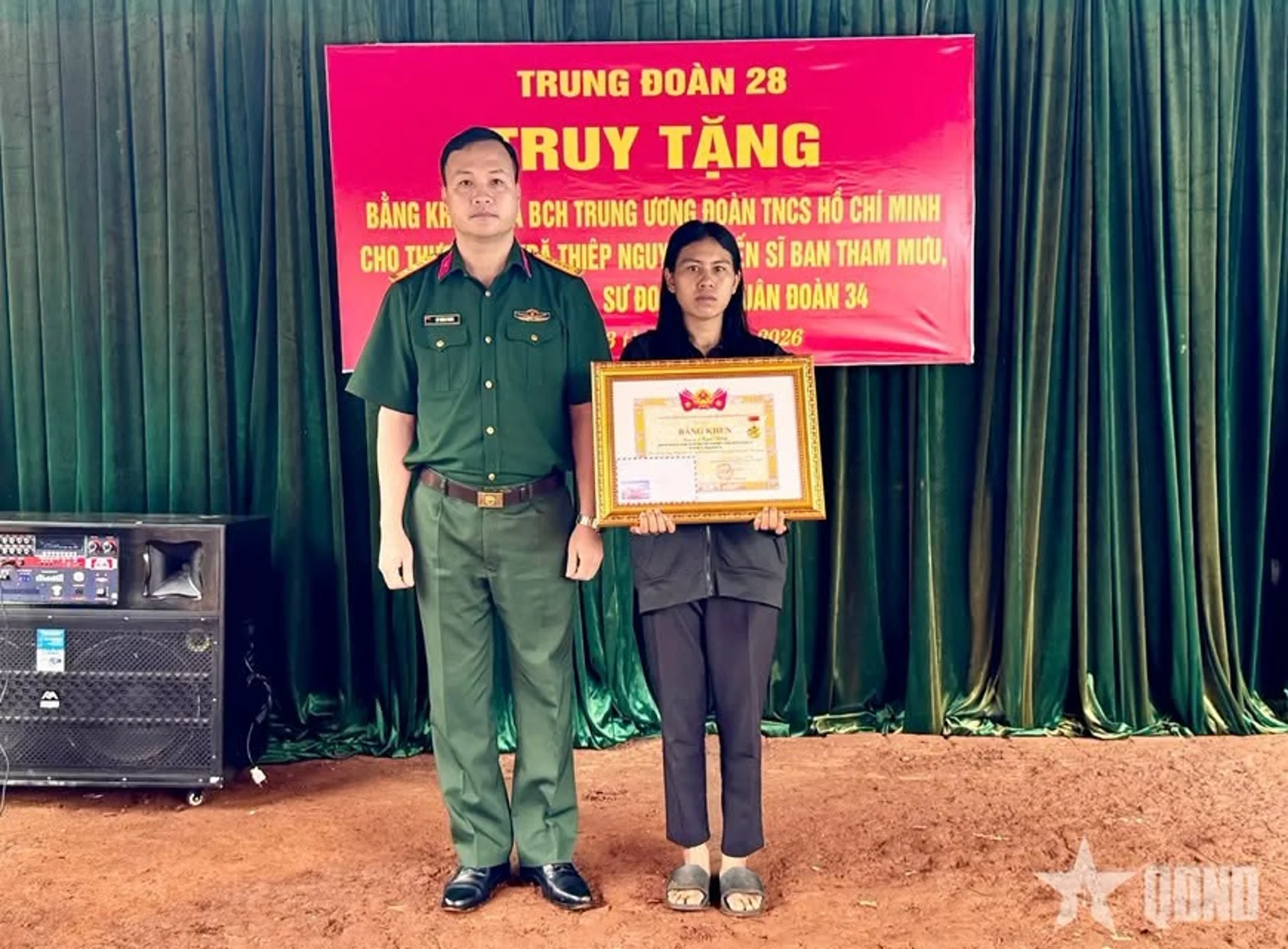 Hình ảnh bài viết